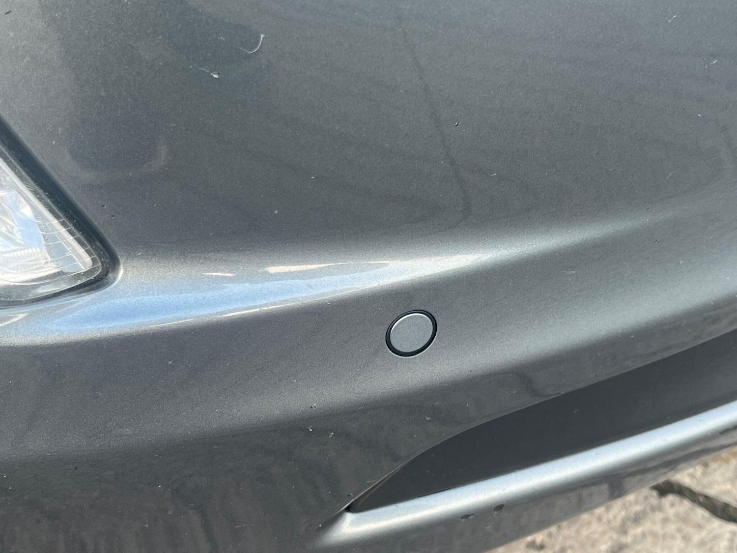 Used Volvo XC60 for sale - 77958477: Photo 60