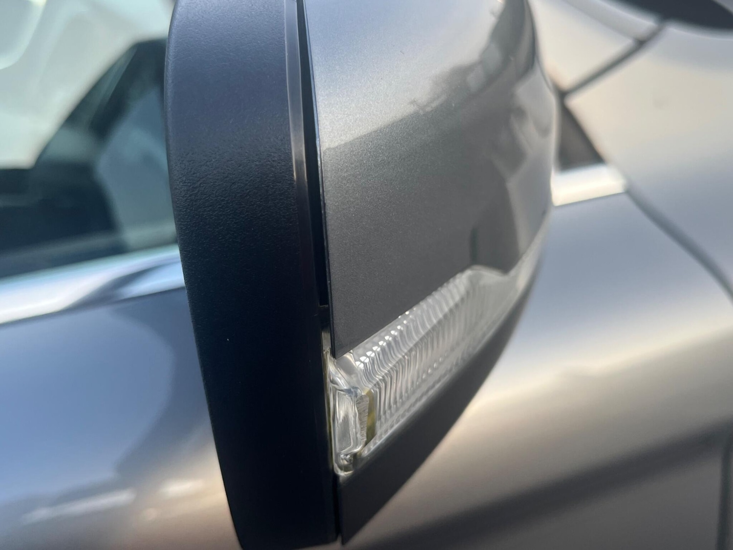 Used Volvo XC60 for sale - 77958477: Photo 63