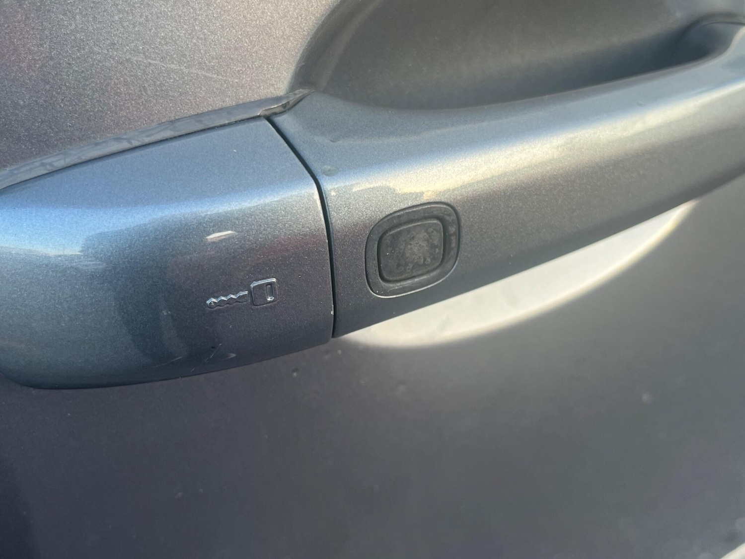 Used Volvo XC60 for sale - 77958477: Photo 64