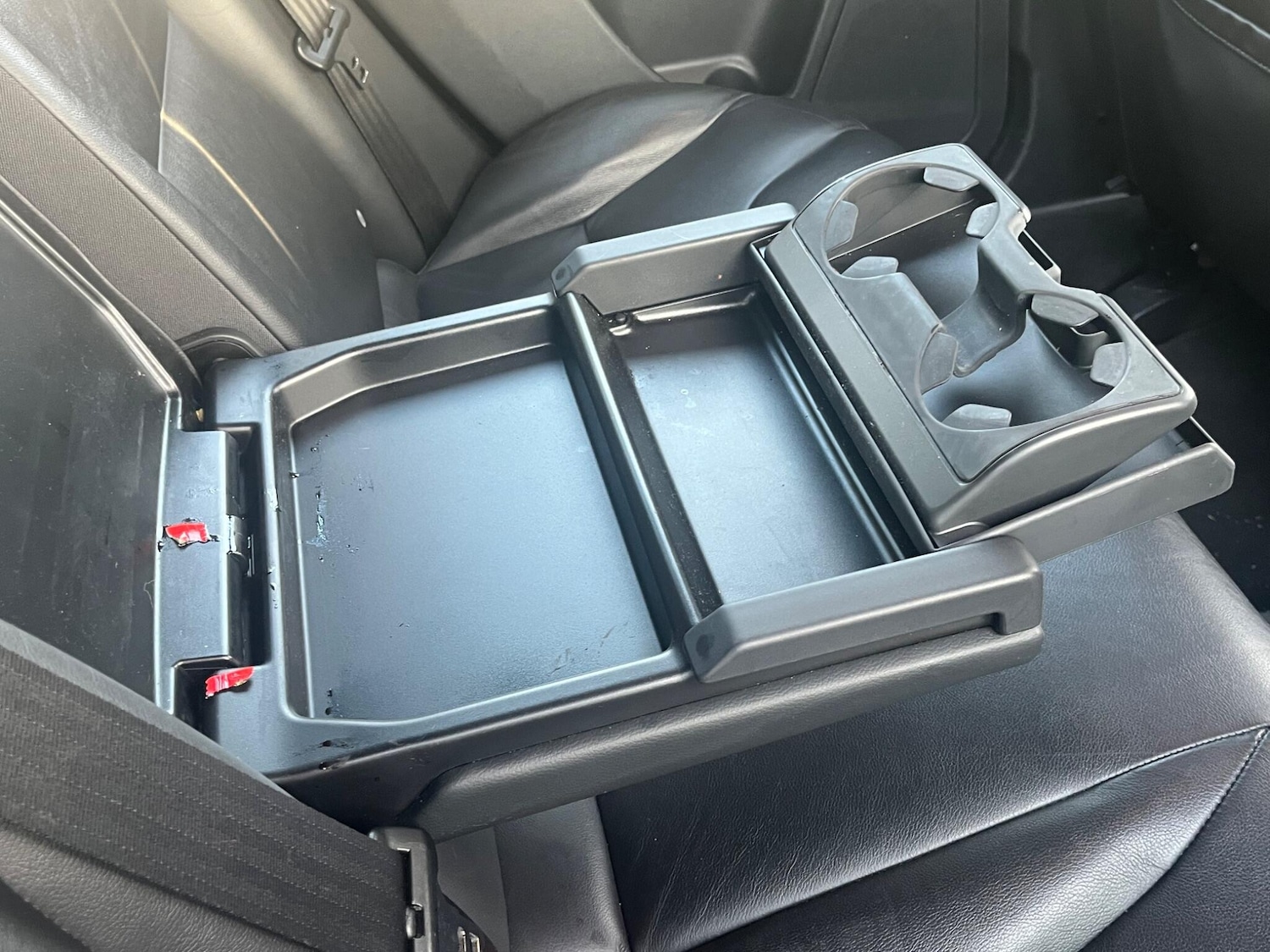 Used Volvo XC60 for sale - 77958477: Photo 65