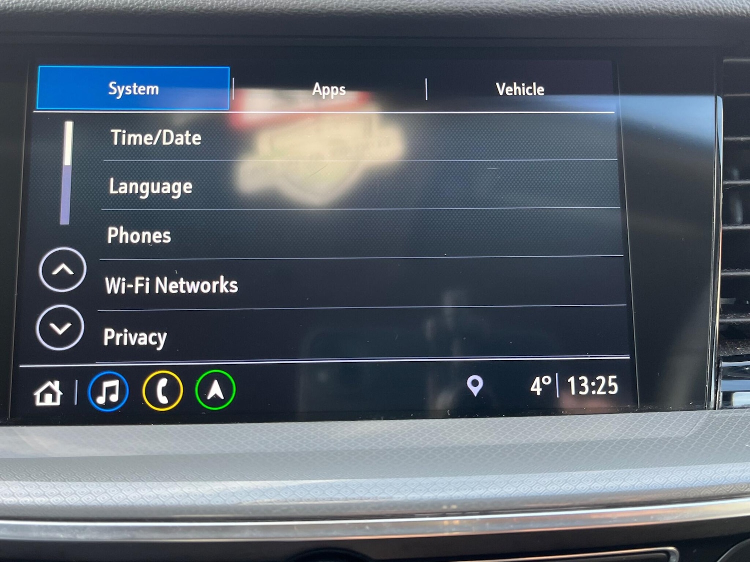 Used Vauxhall Insignia 2018 for sale - 76658051: Photo 29