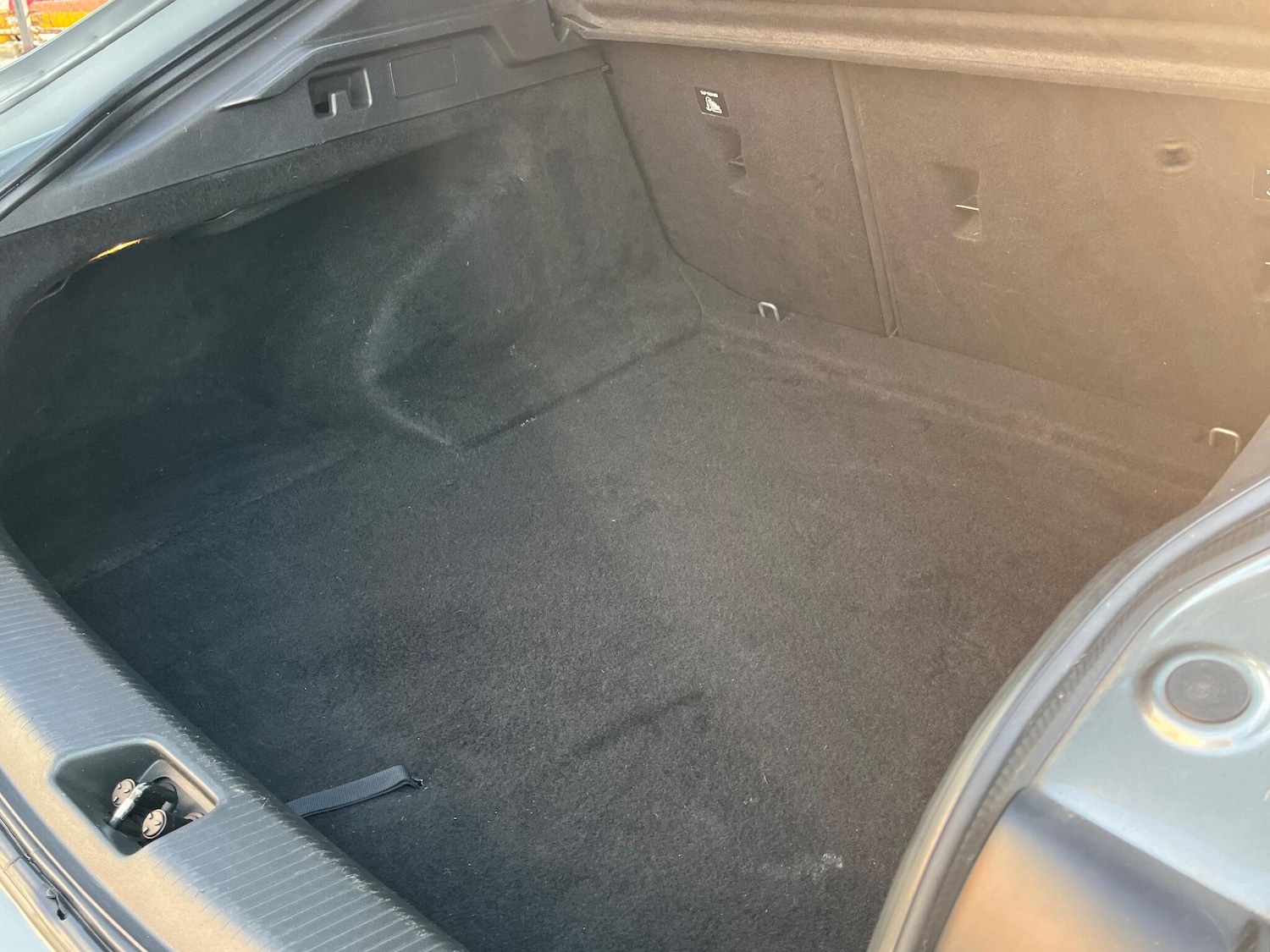 Used Vauxhall Insignia 2018 for sale - 76658051: Photo 49