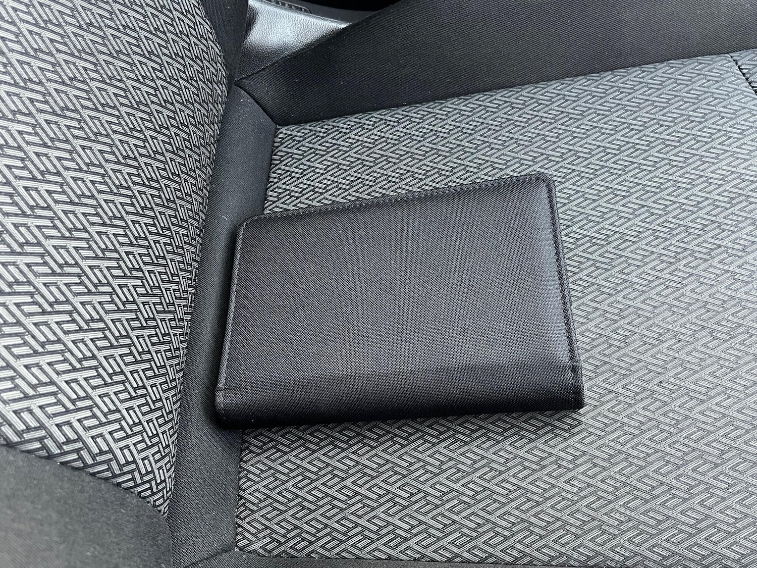 Used Vauxhall Insignia 2018 for sale - 76658051: Photo 50