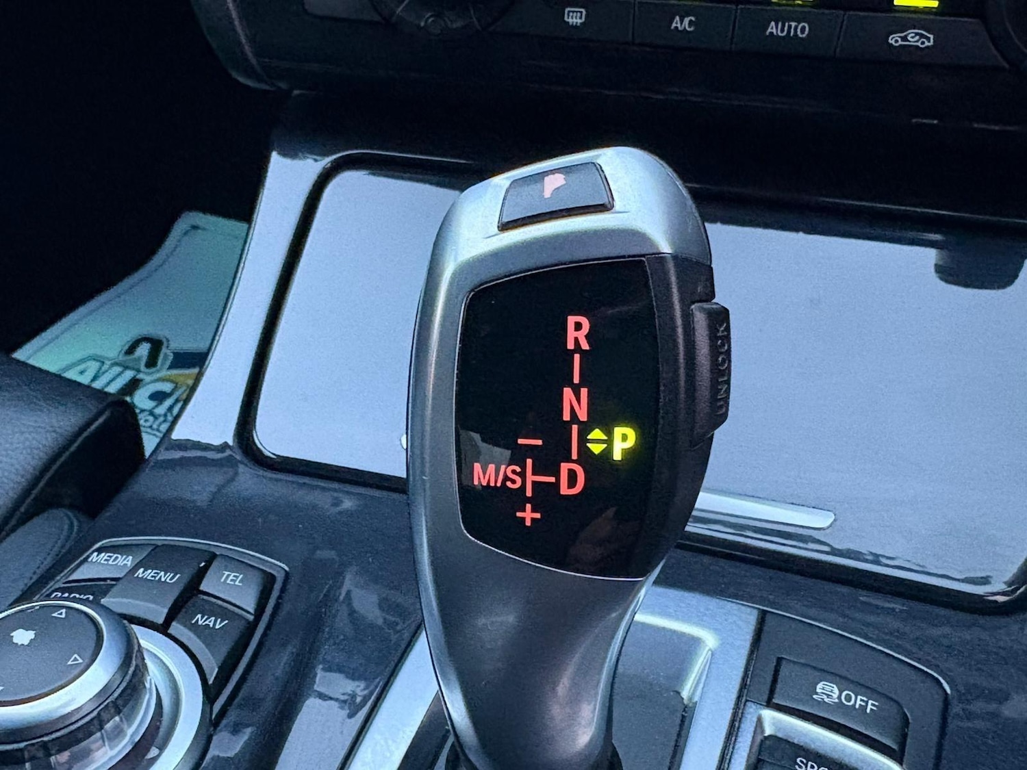 Used BMW 5 Series for sale - 77039968: Photo 17