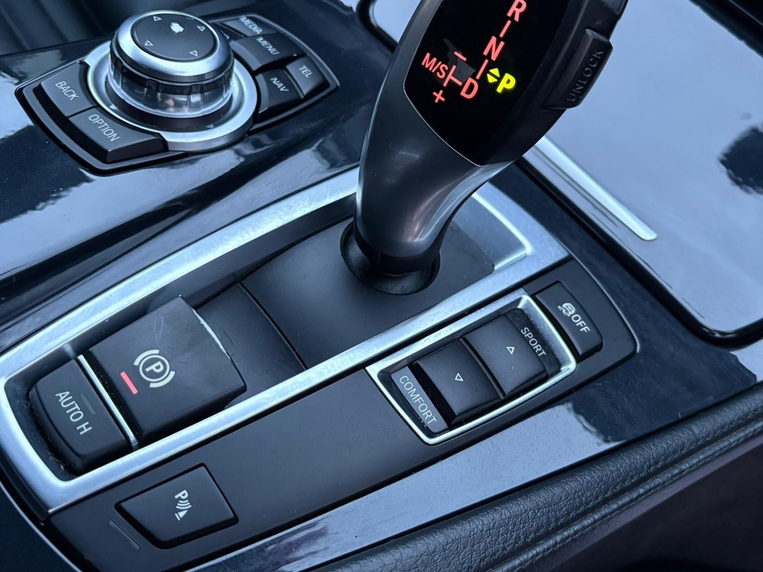 Used BMW 5 Series for sale - 77039968: Photo 18