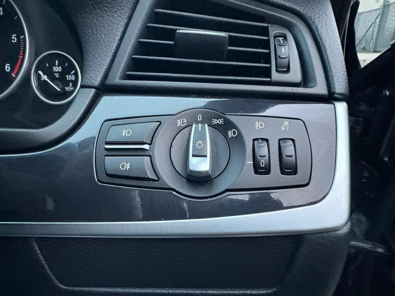 Used BMW 5 Series for sale - 77039968: Photo 25