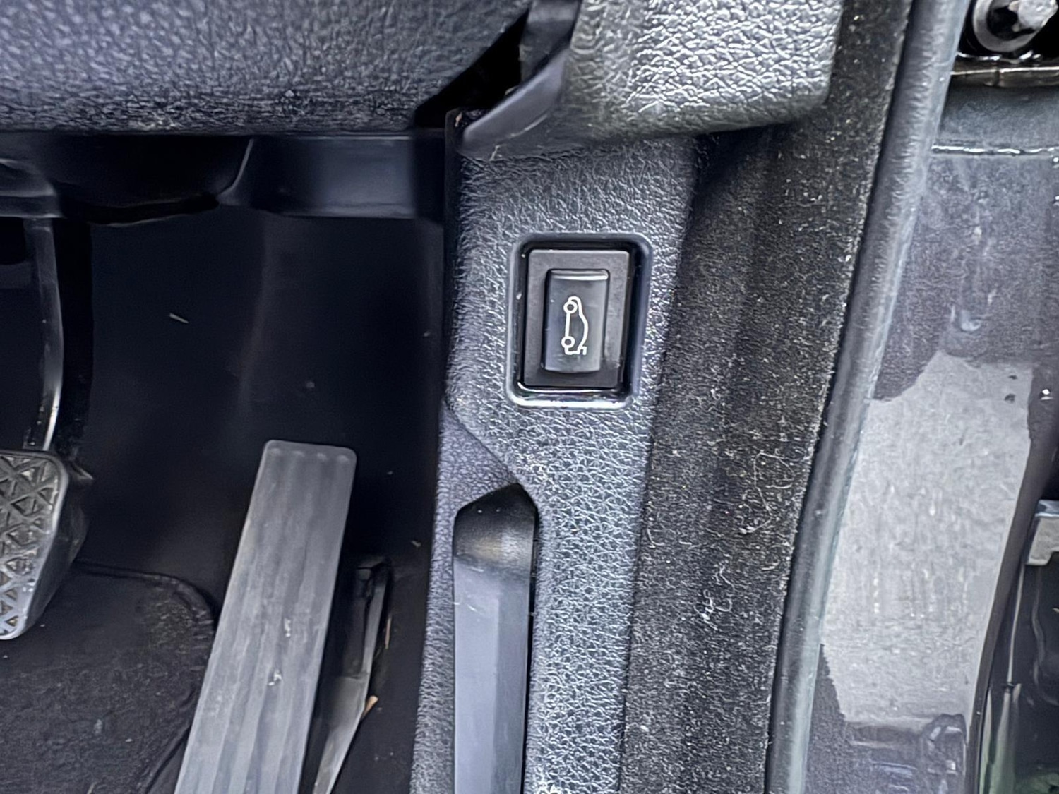 Used BMW 5 Series for sale - 77039968: Photo 26