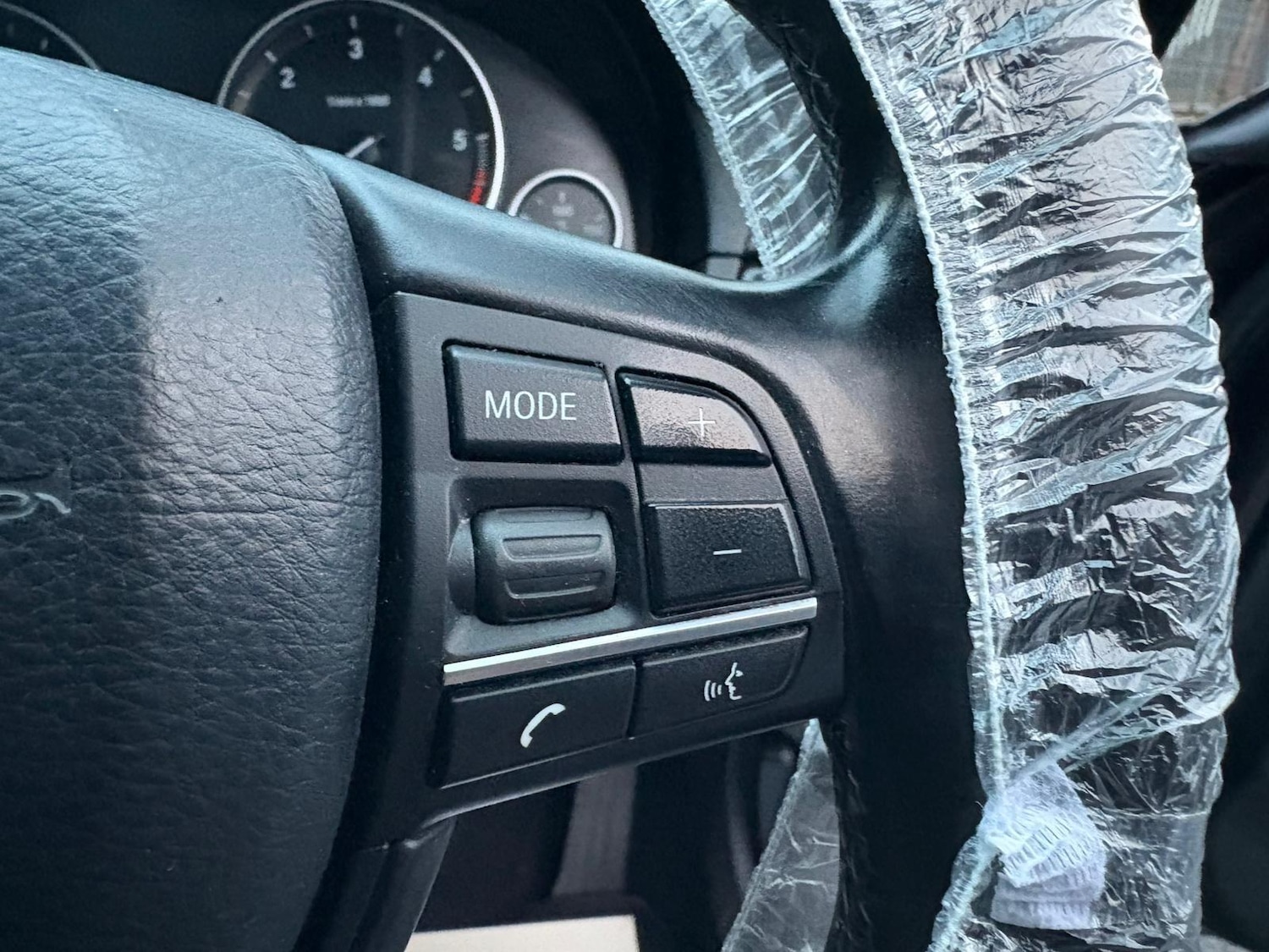 Used BMW 5 Series for sale - 77039968: Photo 27