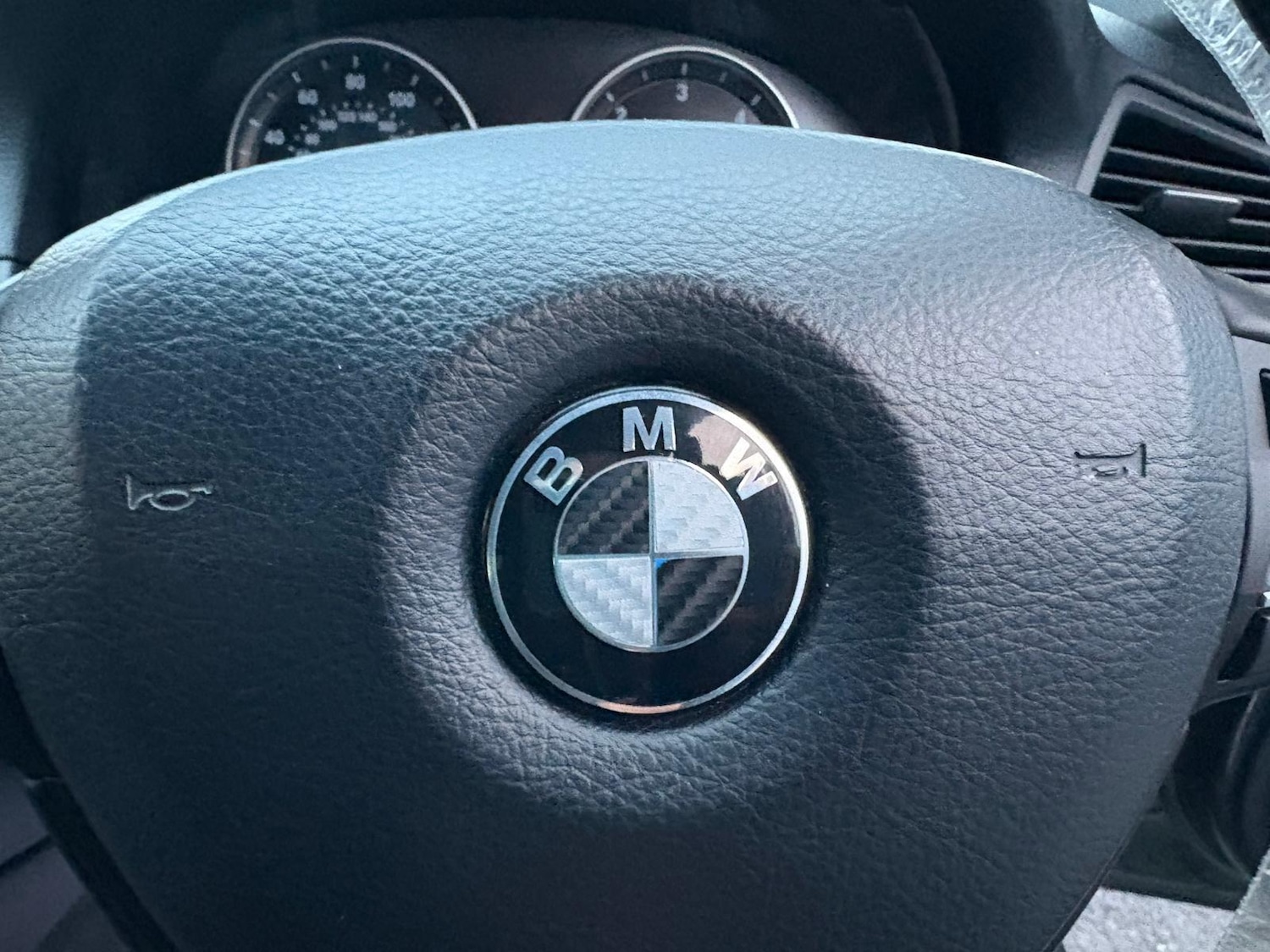 Used BMW 5 Series for sale - 77039968: Photo 28