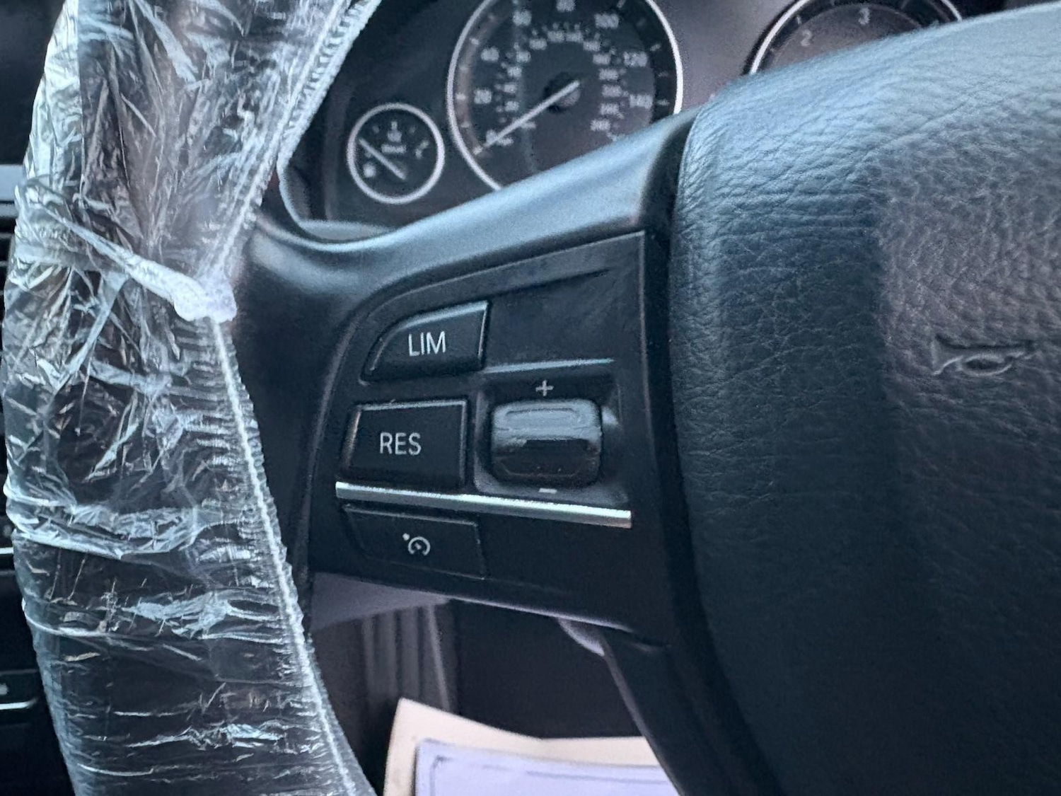 Used BMW 5 Series for sale - 77039968: Photo 29