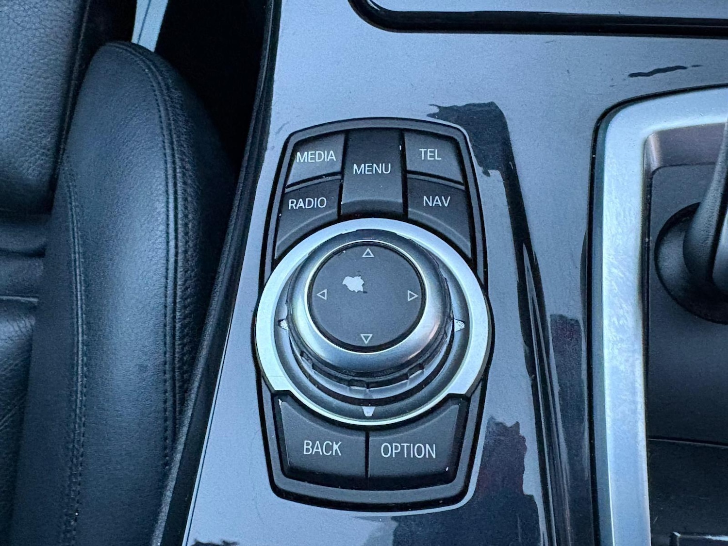 Used BMW 5 Series for sale - 77039968: Photo 30