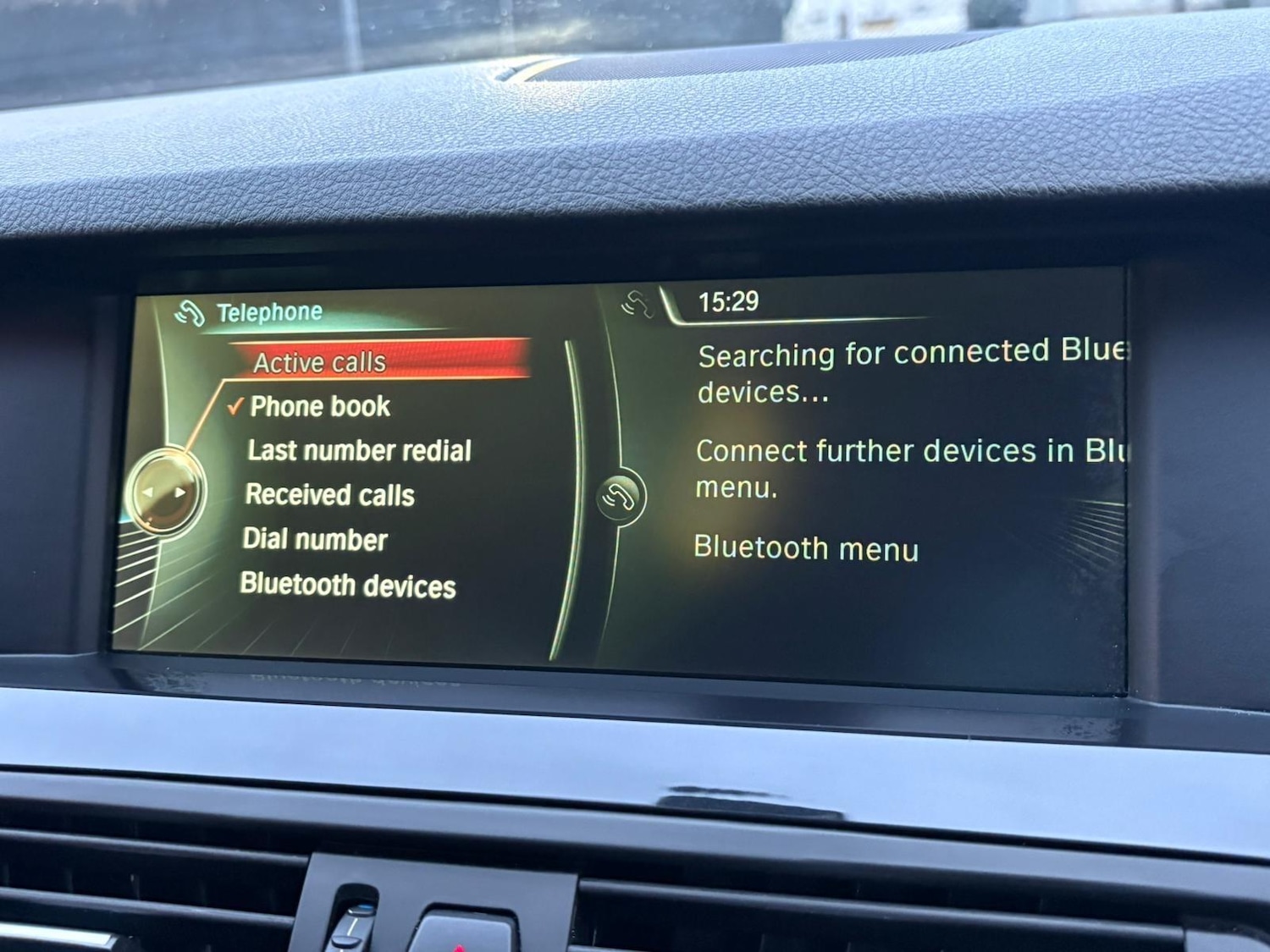 Used BMW 5 Series for sale - 77039968: Photo 36