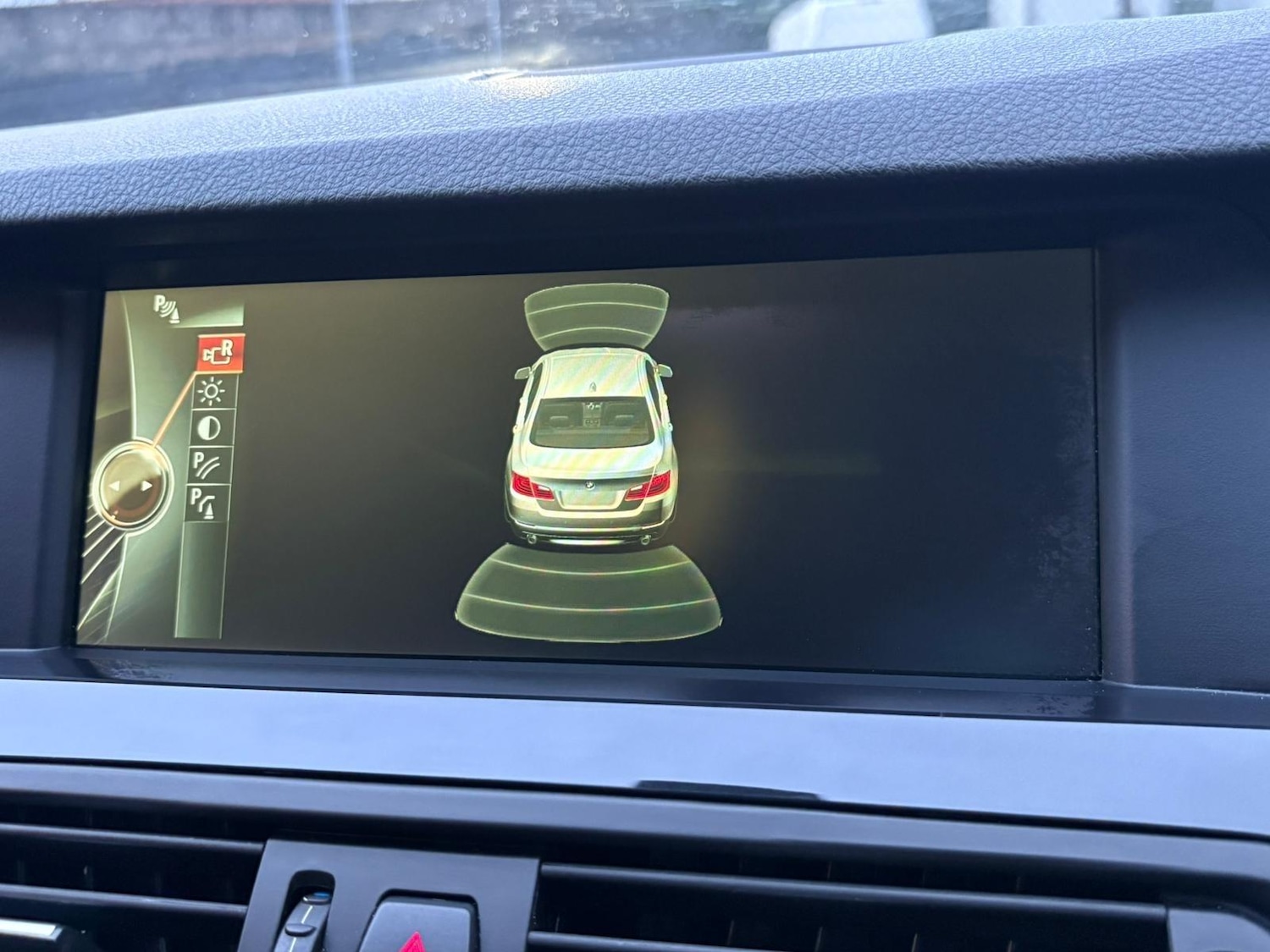 Used BMW 5 Series for sale - 77039968: Photo 39