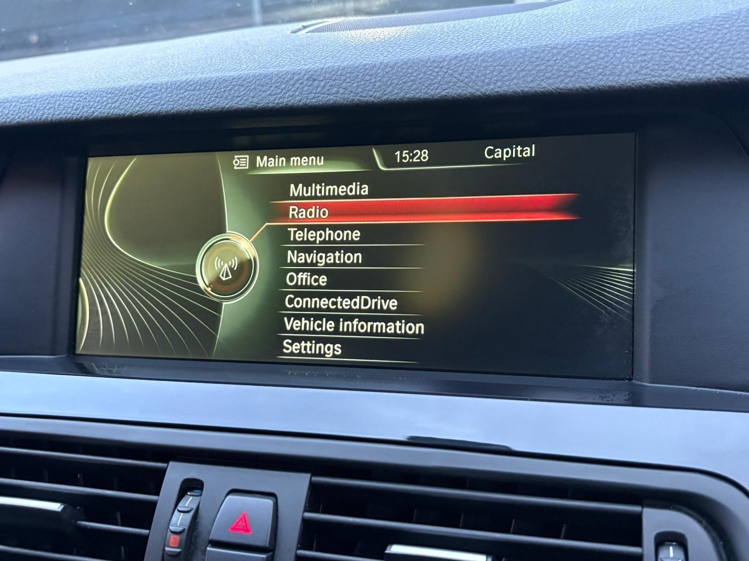 Used BMW 5 Series for sale - 77039968: Photo 40