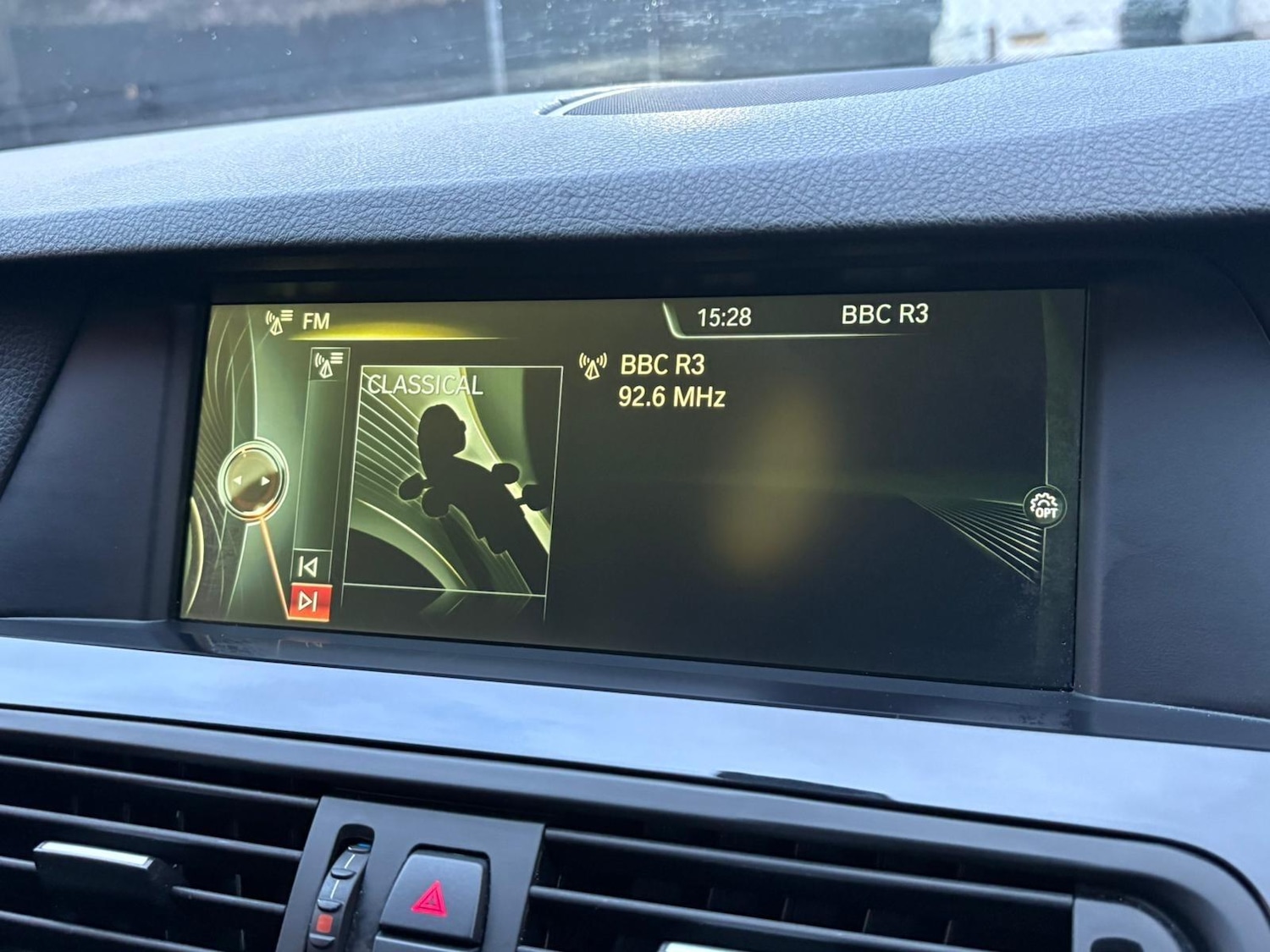 Used BMW 5 Series for sale - 77039968: Photo 41