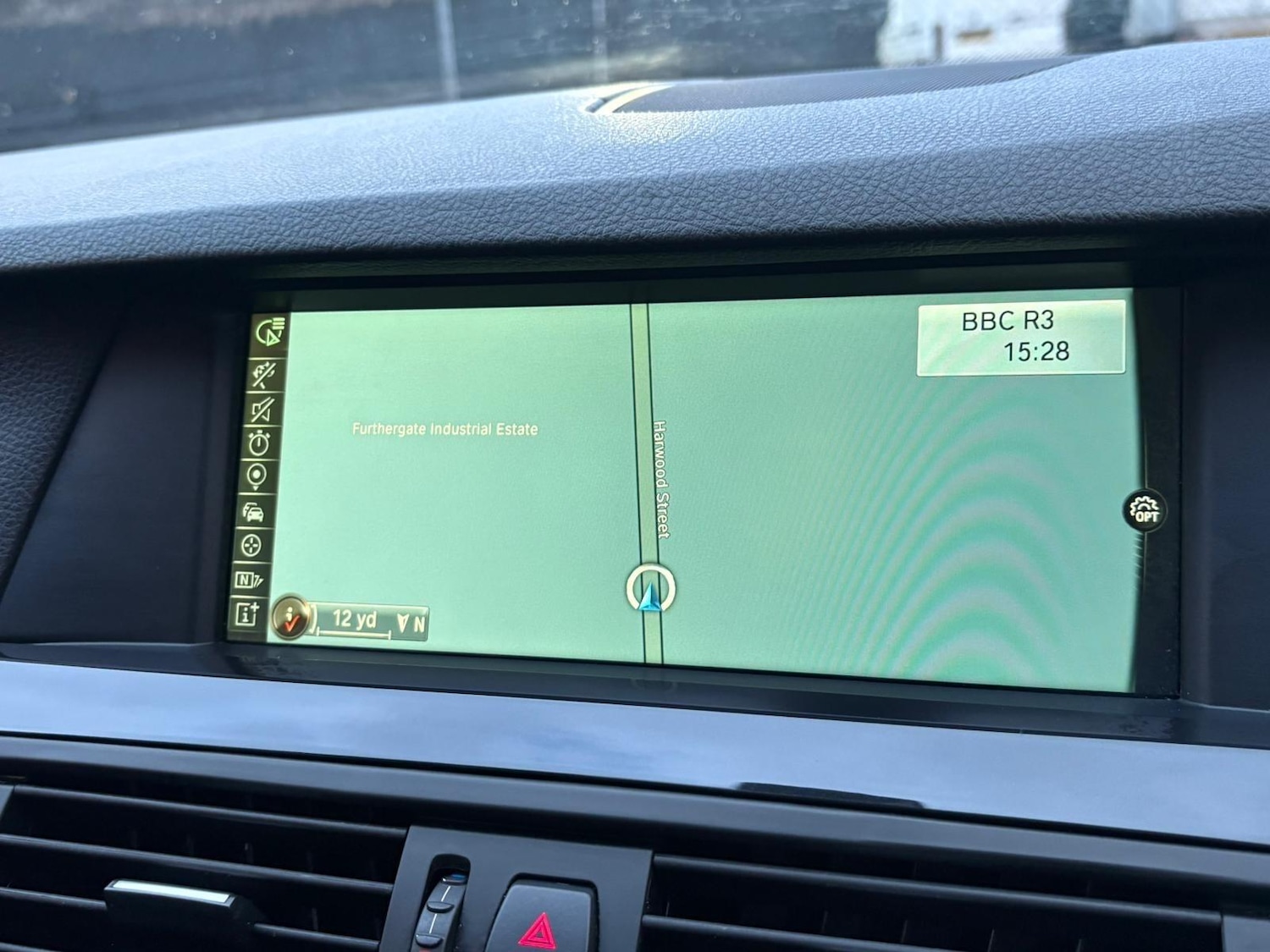 Used BMW 5 Series for sale - 77039968: Photo 42