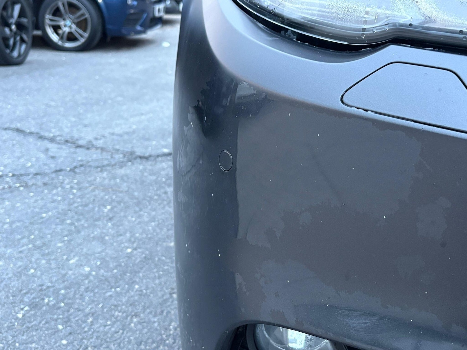 Used BMW 5 Series for sale - 77039968: Photo 53