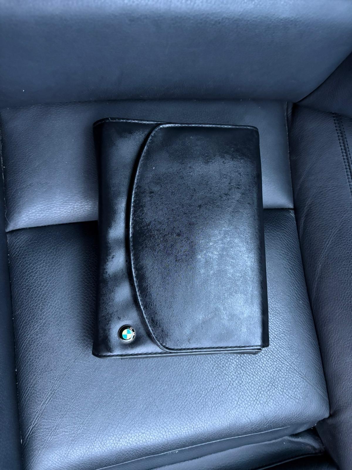 Used BMW 5 Series for sale - 77039968: Photo 57