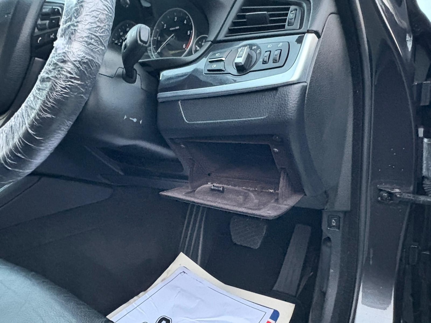 Used BMW 5 Series for sale - 77039968: Photo 59