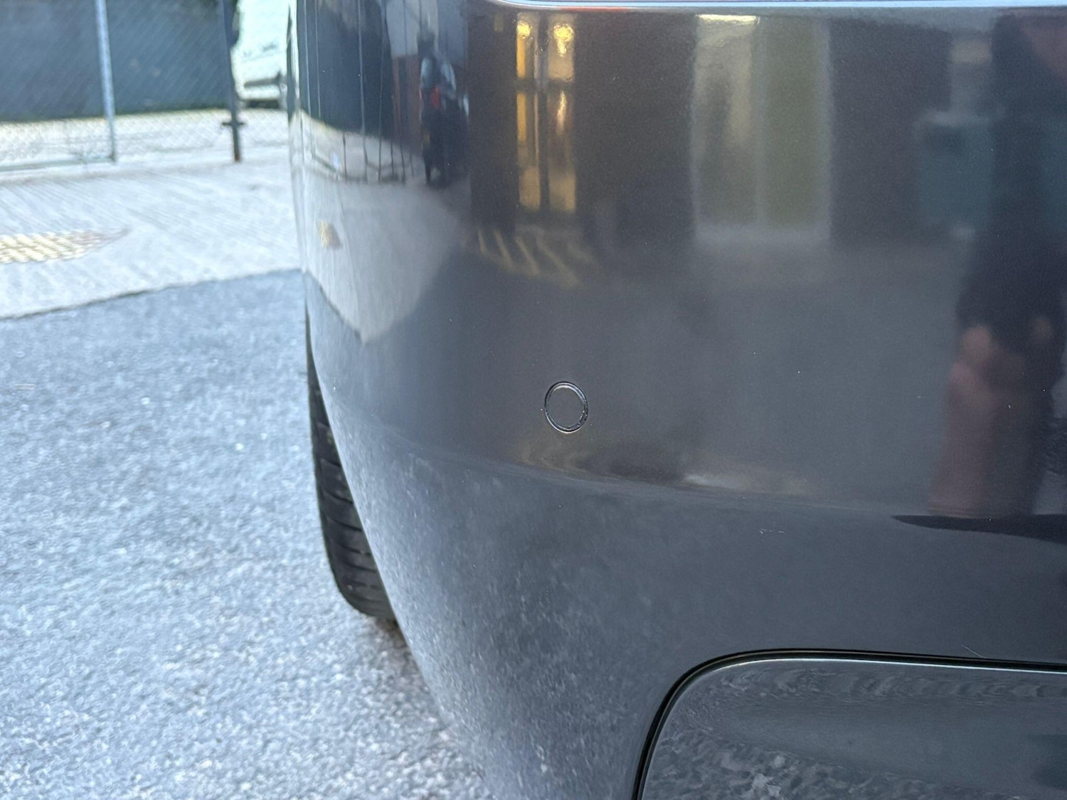 Used BMW 5 Series for sale - 77039968: Photo 62