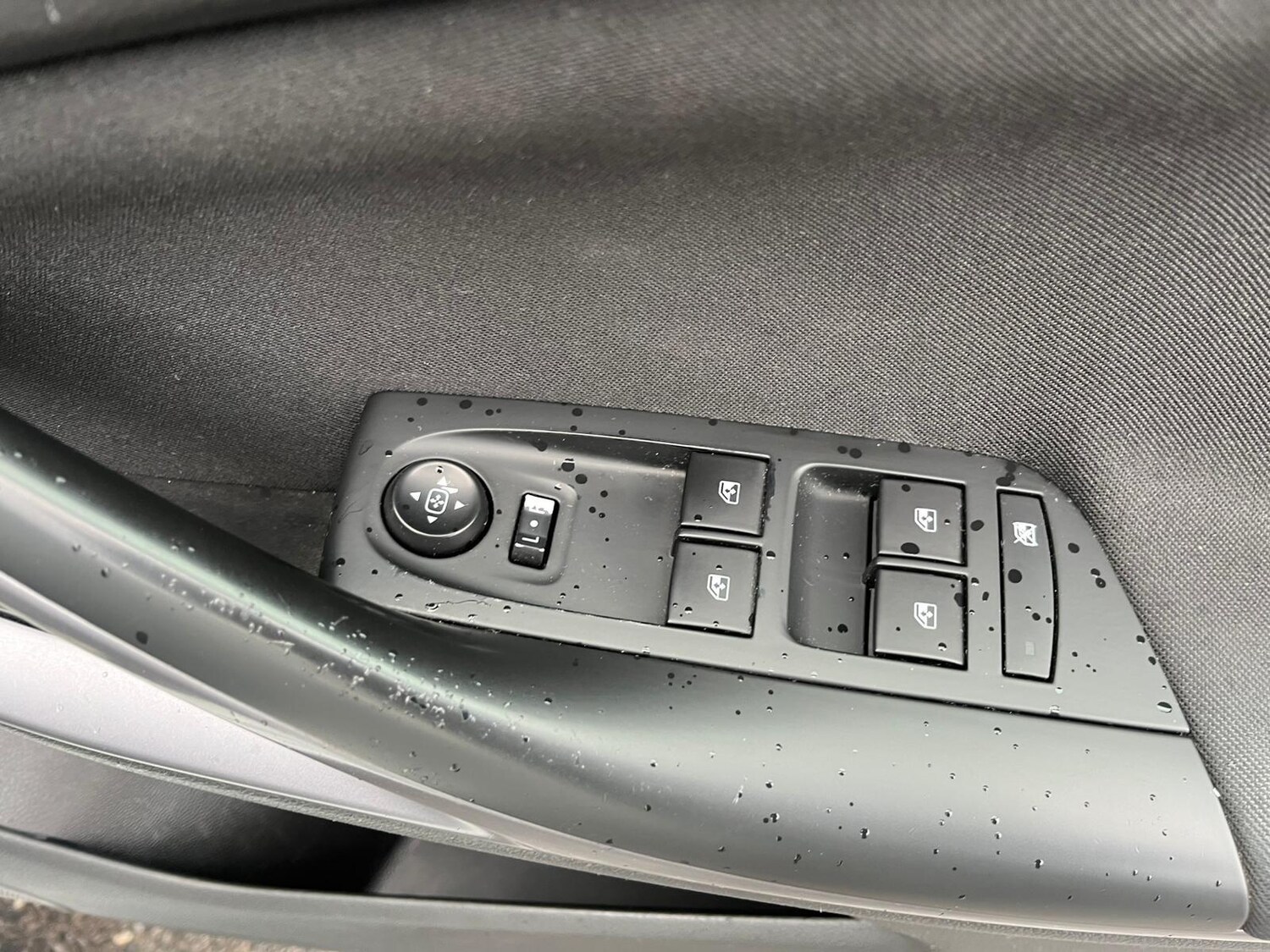 Used Vauxhall Astra 2017 for sale - 76671519: Photo 18