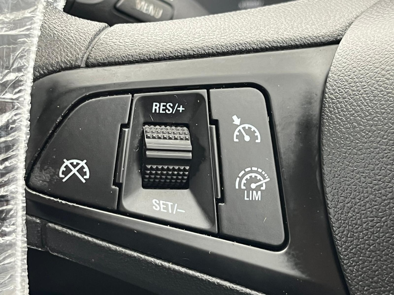 Used Vauxhall Astra 2017 for sale - 76671519: Photo 20