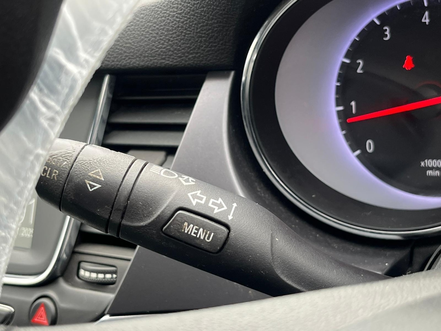 Used Vauxhall Astra 2017 for sale - 76671519: Photo 21