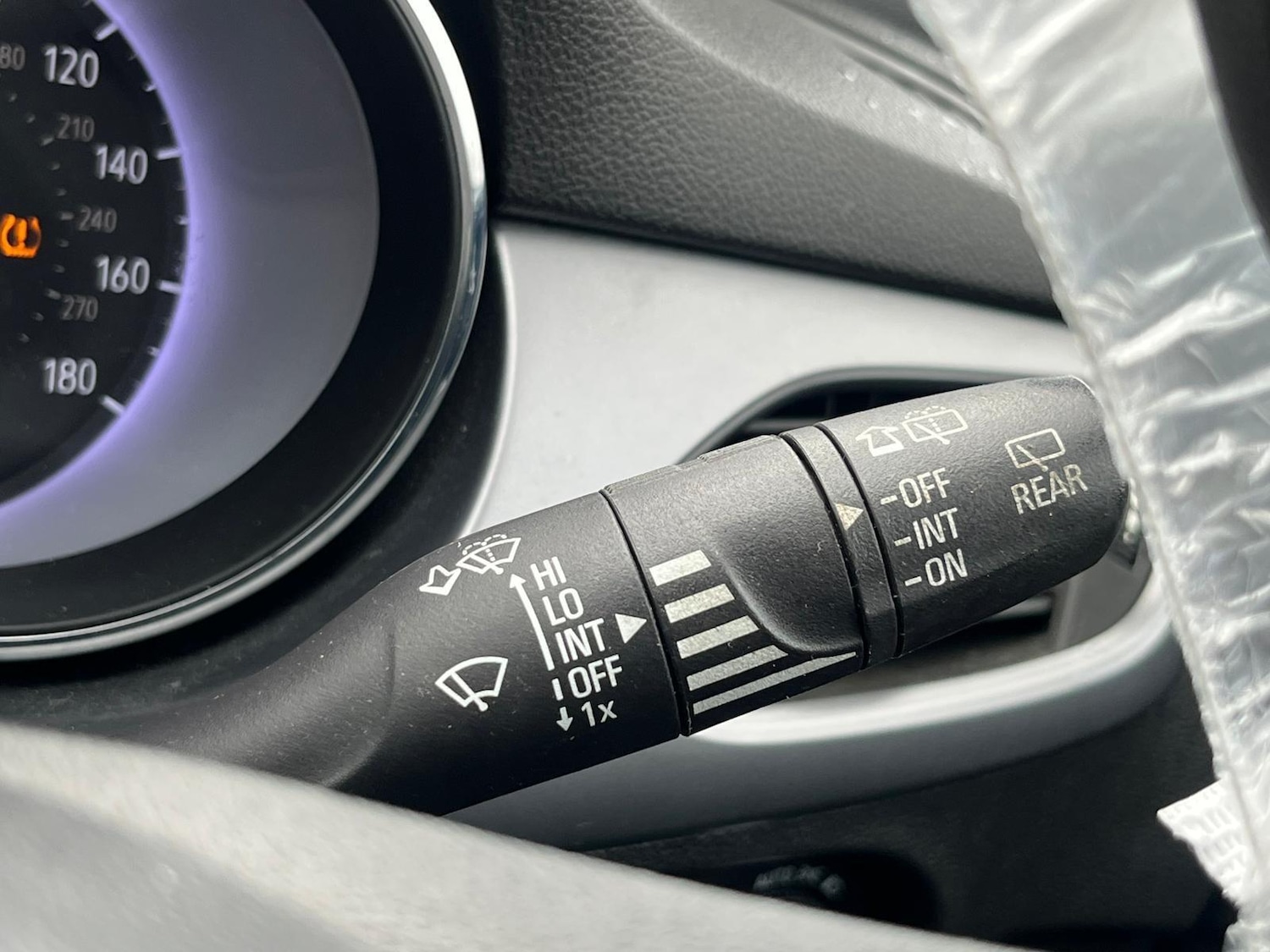 Used Vauxhall Astra 2017 for sale - 76671519: Photo 23