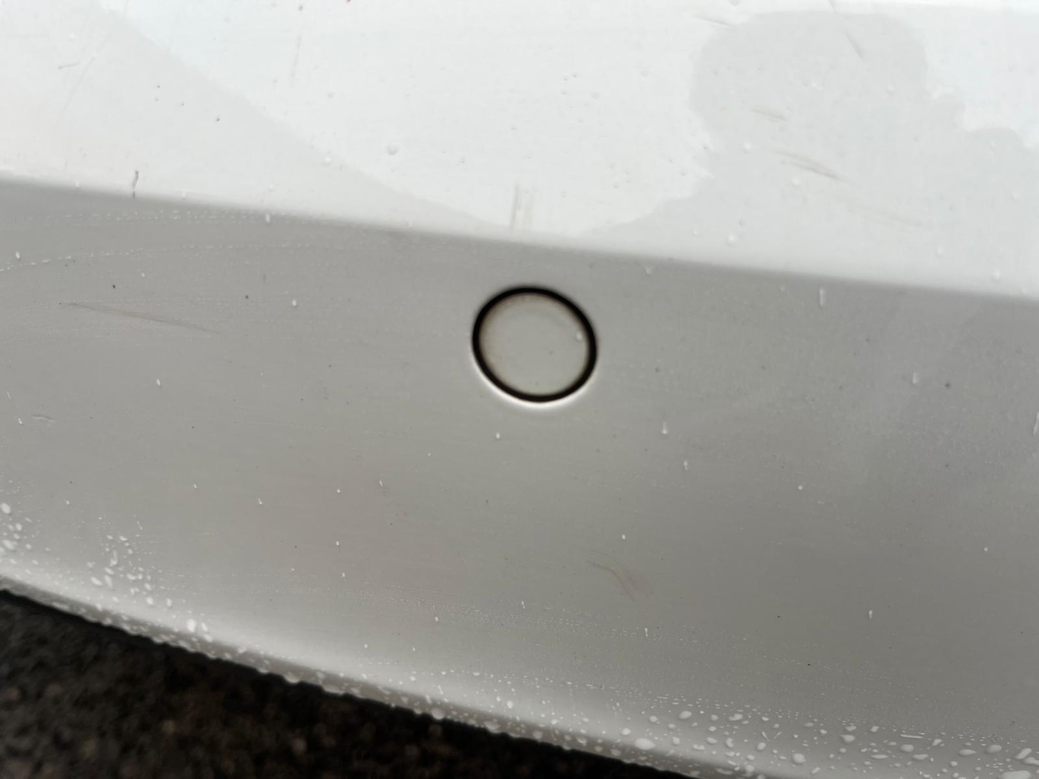 Used Vauxhall Astra 2017 for sale - 76671519: Photo 39