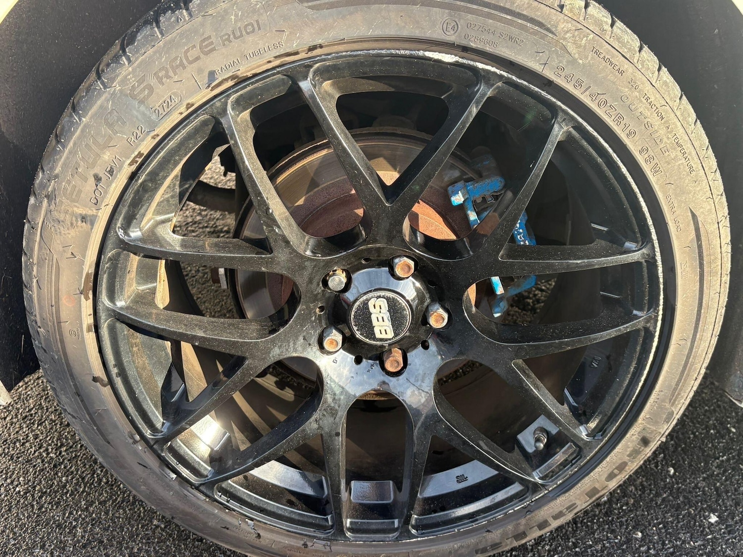 Used Infiniti Q50 2015 for sale - 76912831: Photo 30