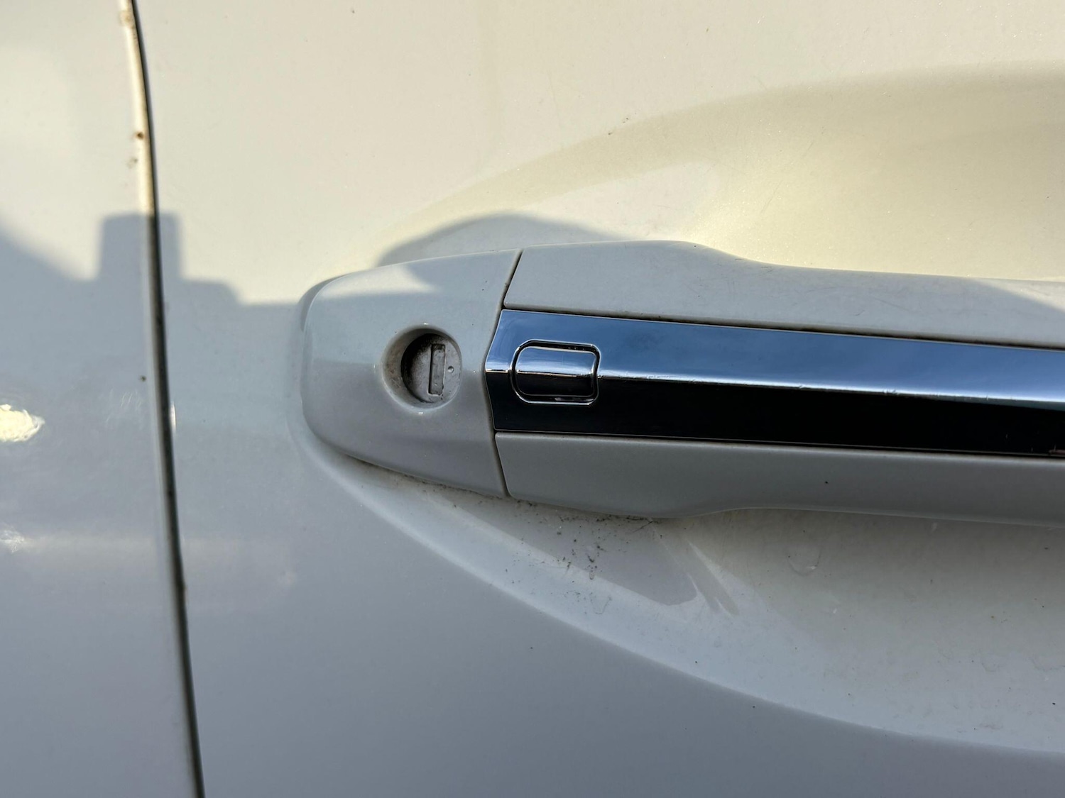 Used Infiniti Q50 2015 for sale - 76912831: Photo 55