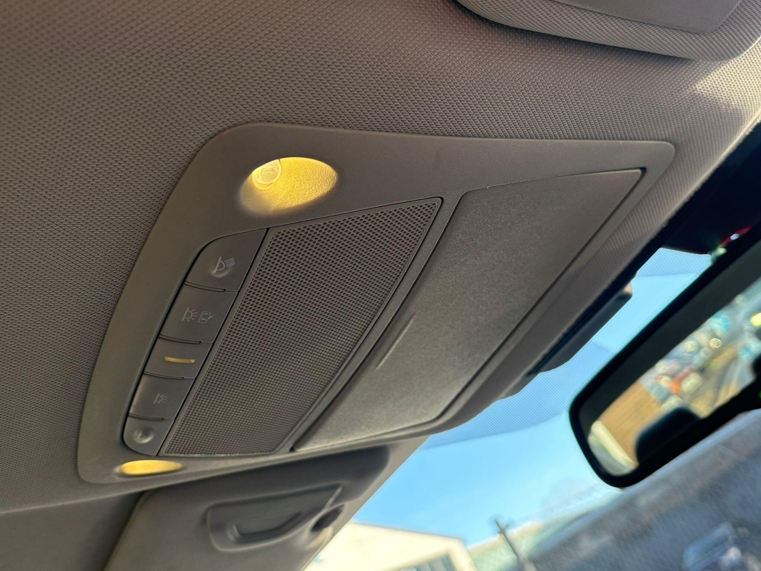 Used Infiniti Q50 2015 for sale - 76912831: Photo 61