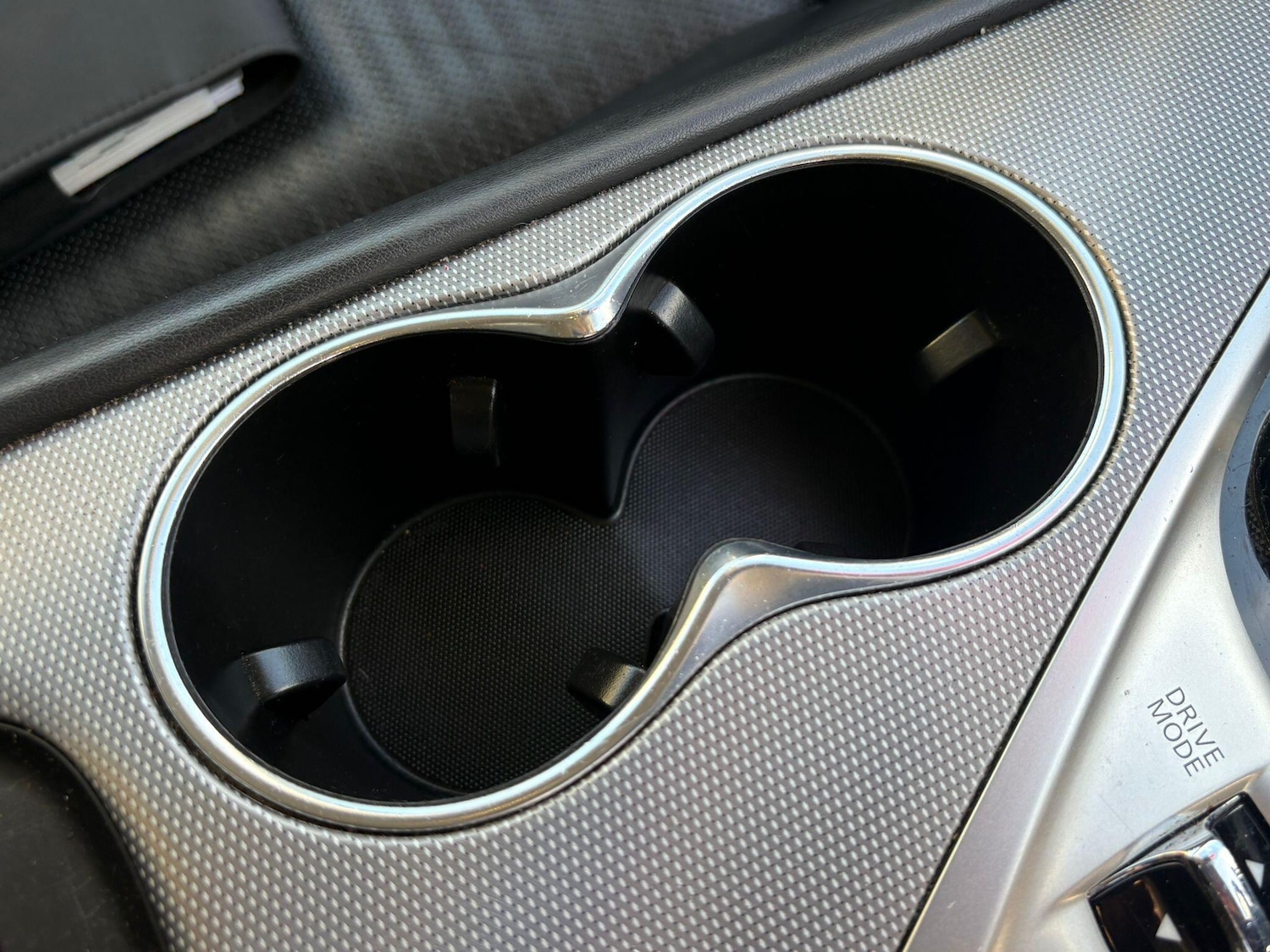 Used Infiniti Q50 2015 for sale - 76912831: Photo 62