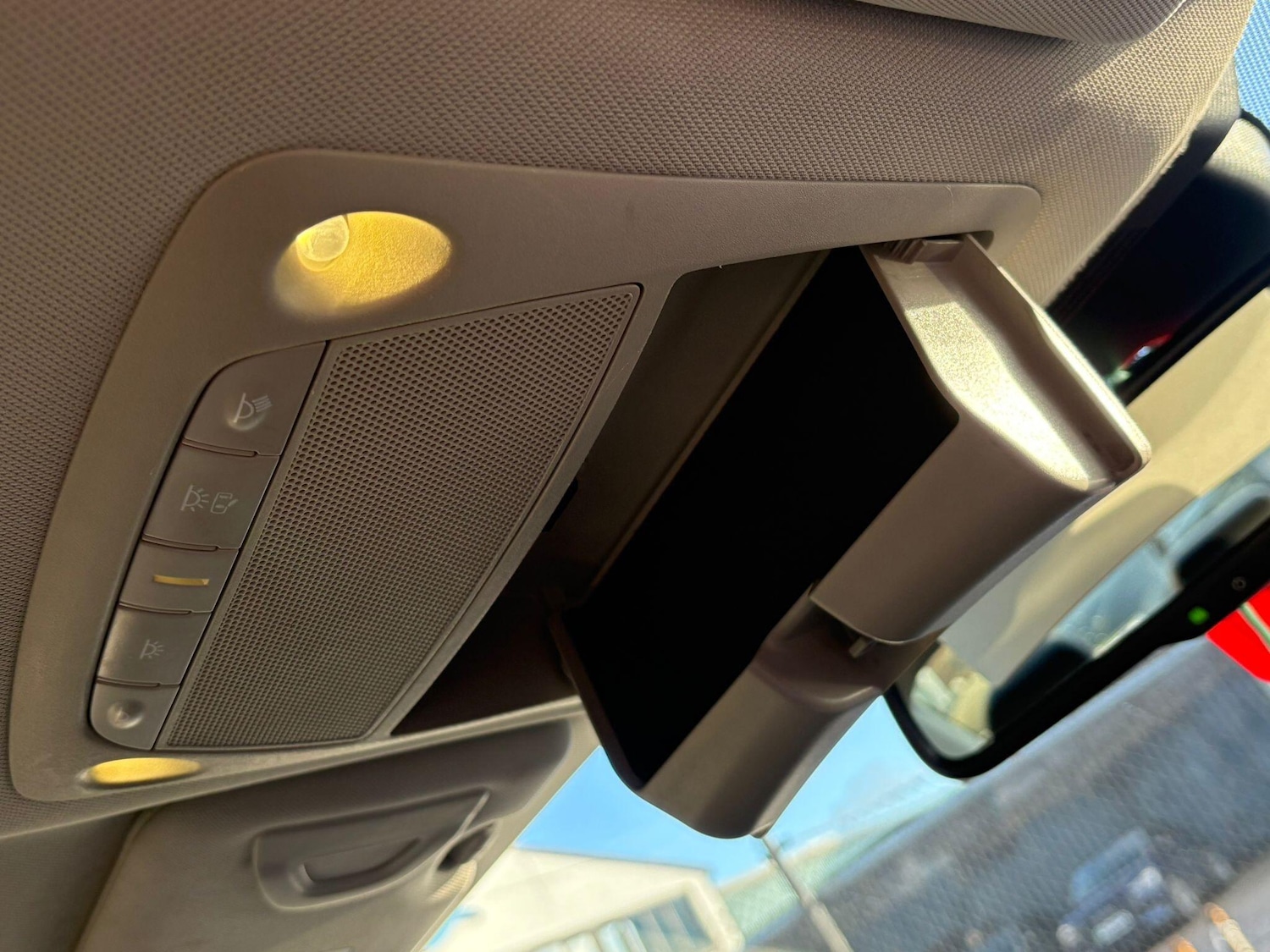 Used Infiniti Q50 2015 for sale - 76912831: Photo 63