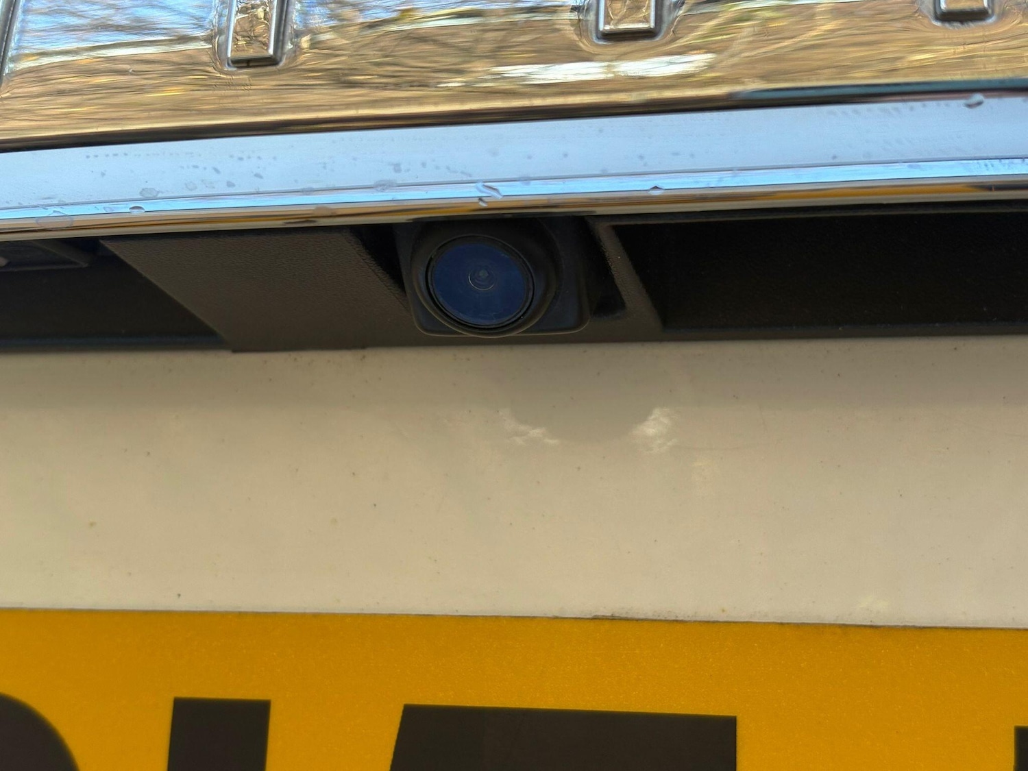 Used Infiniti Q50 2015 for sale - 76912831: Photo 67