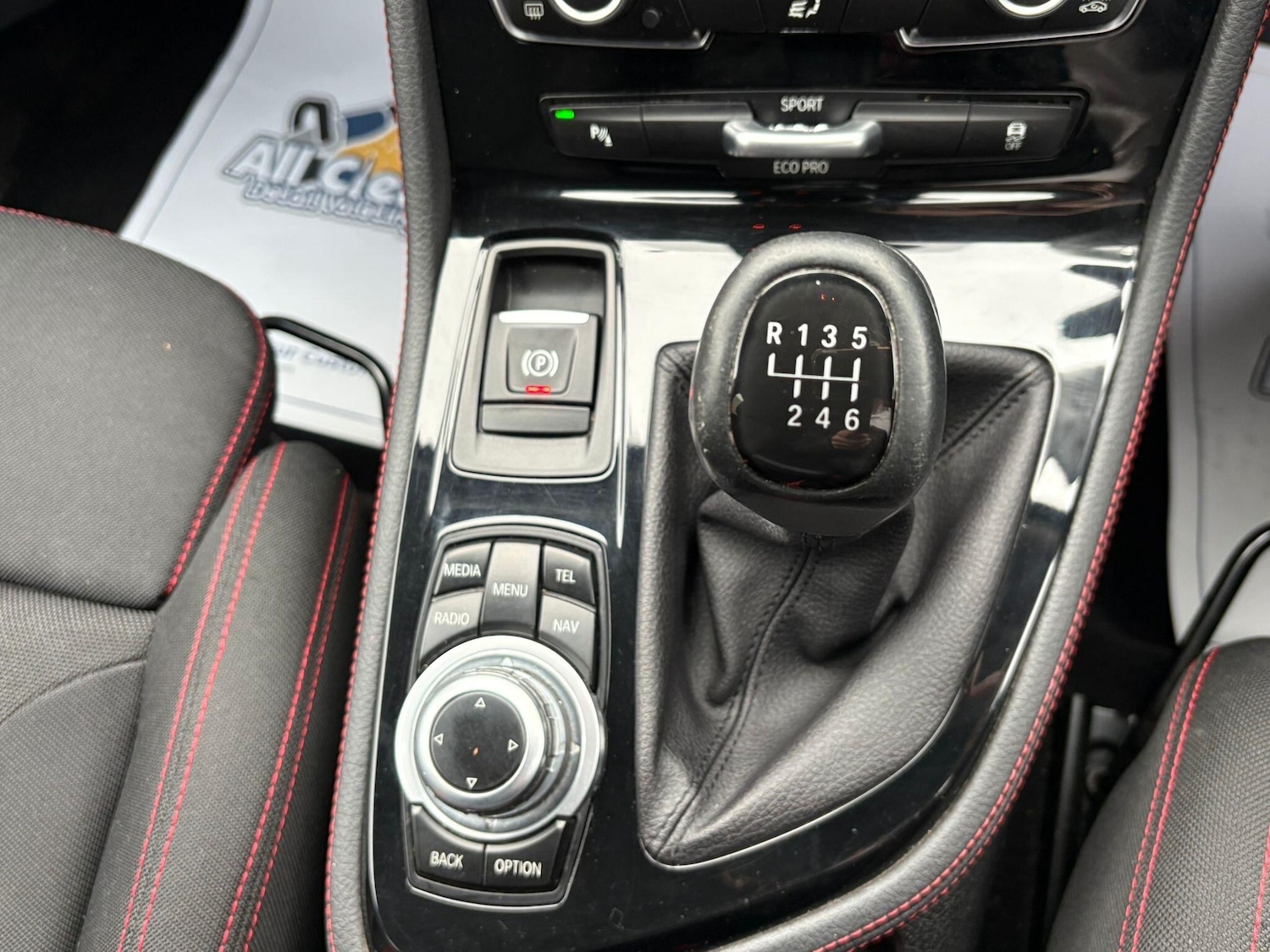 Used BMW 2 Series 2015 for sale - 77306097: Photo 16