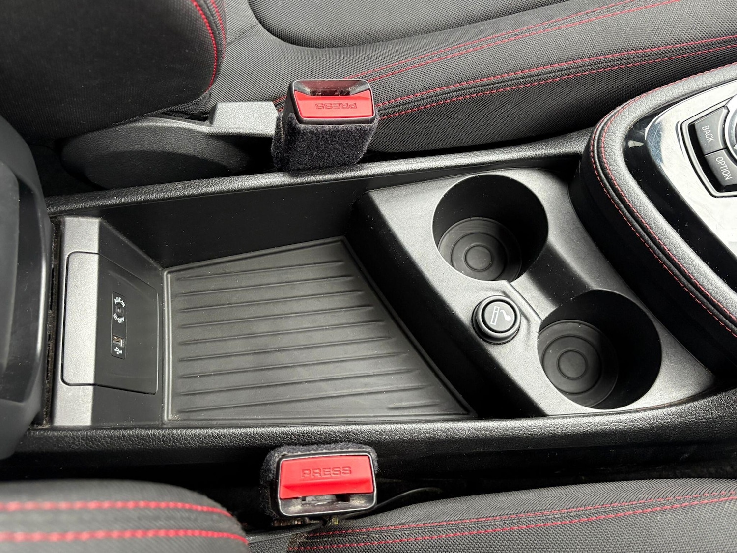 Used BMW 2 Series 2015 for sale - 77306097: Photo 17