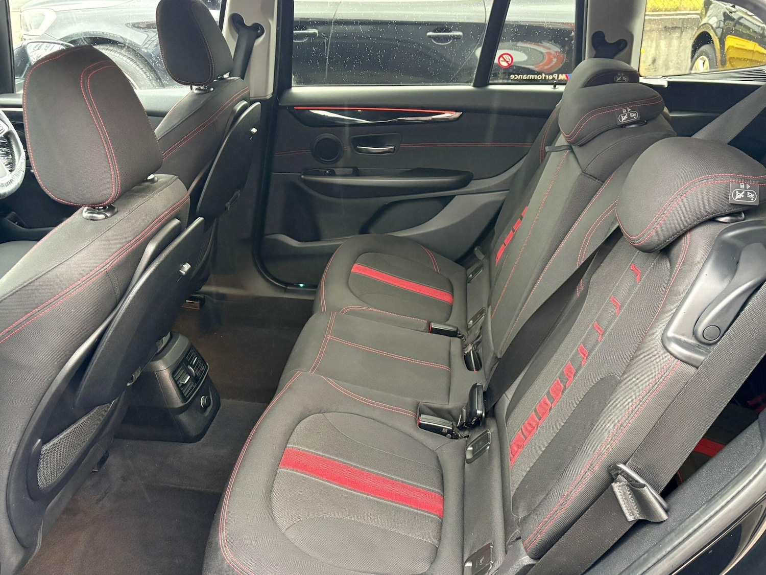 Used BMW 2 Series 2015 for sale - 77306097: Photo 21