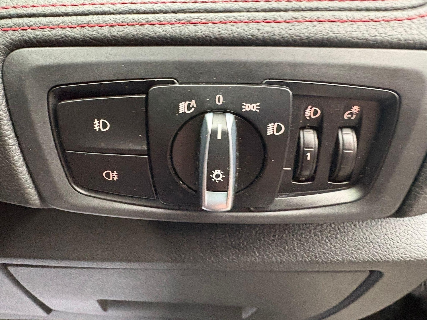 Used BMW 2 Series 2015 for sale - 77306097: Photo 22