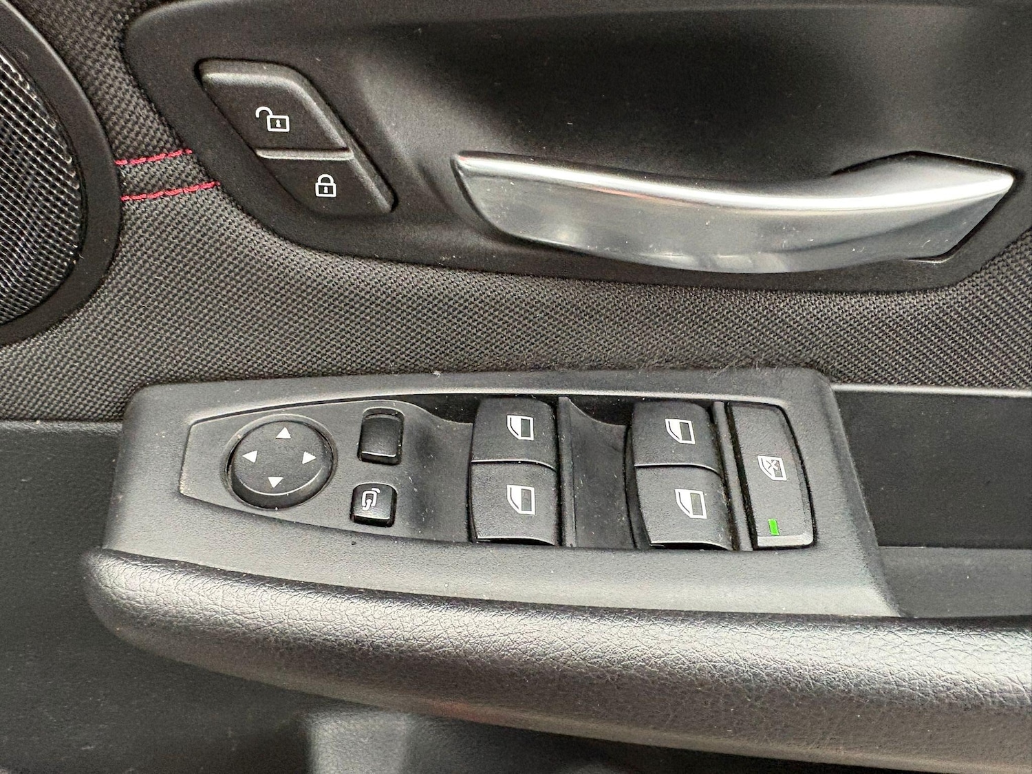 Used BMW 2 Series 2015 for sale - 77306097: Photo 24