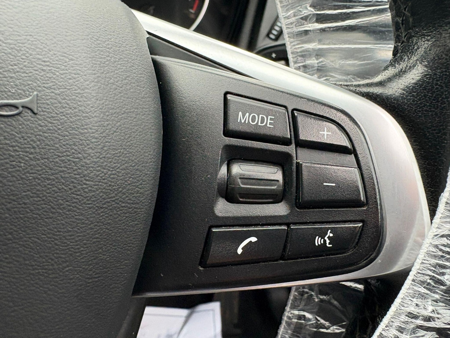 Used BMW 2 Series 2015 for sale - 77306097: Photo 25