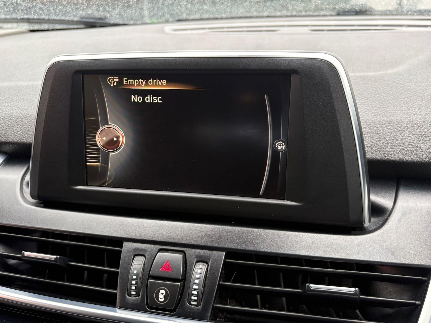 Used BMW 2 Series 2015 for sale - 77306097: Photo 34