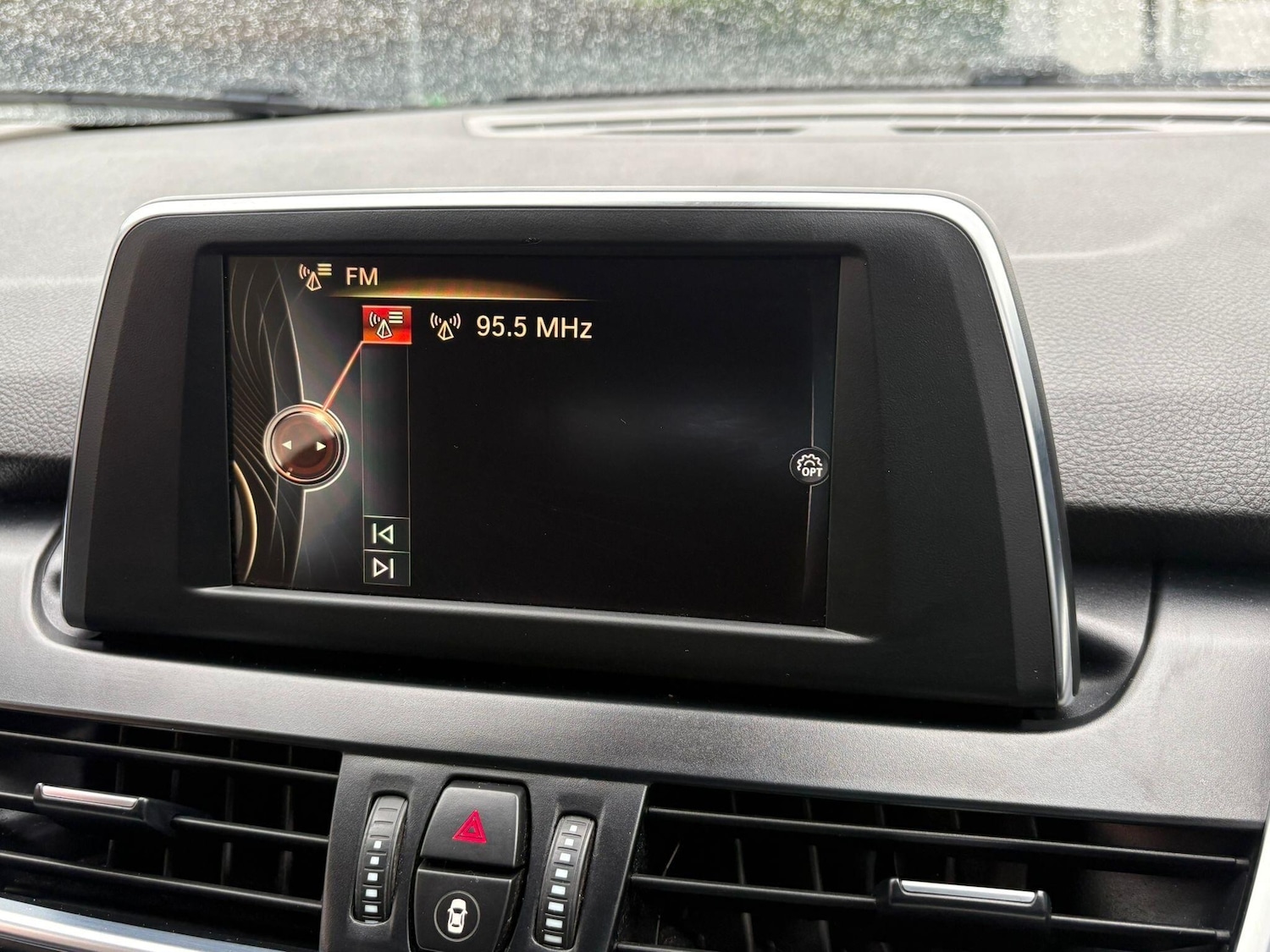 Used BMW 2 Series 2015 for sale - 77306097: Photo 36