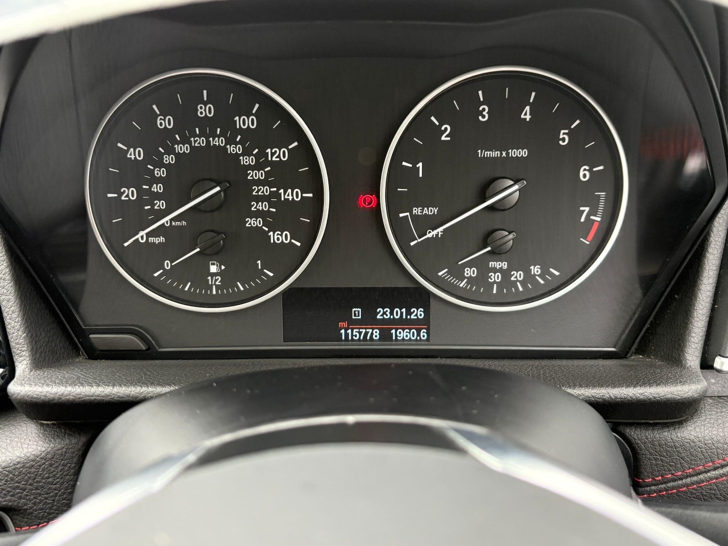 Used BMW 2 Series 2015 for sale - 77306097: Photo 40