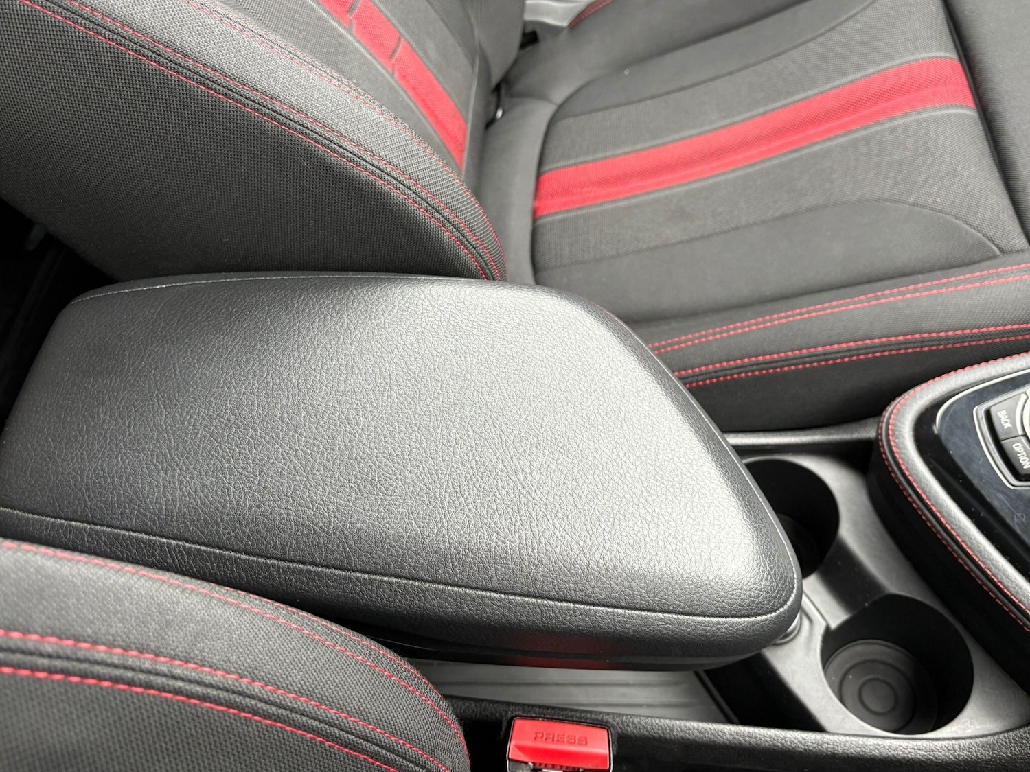 Used BMW 2 Series 2015 for sale - 77306097: Photo 45