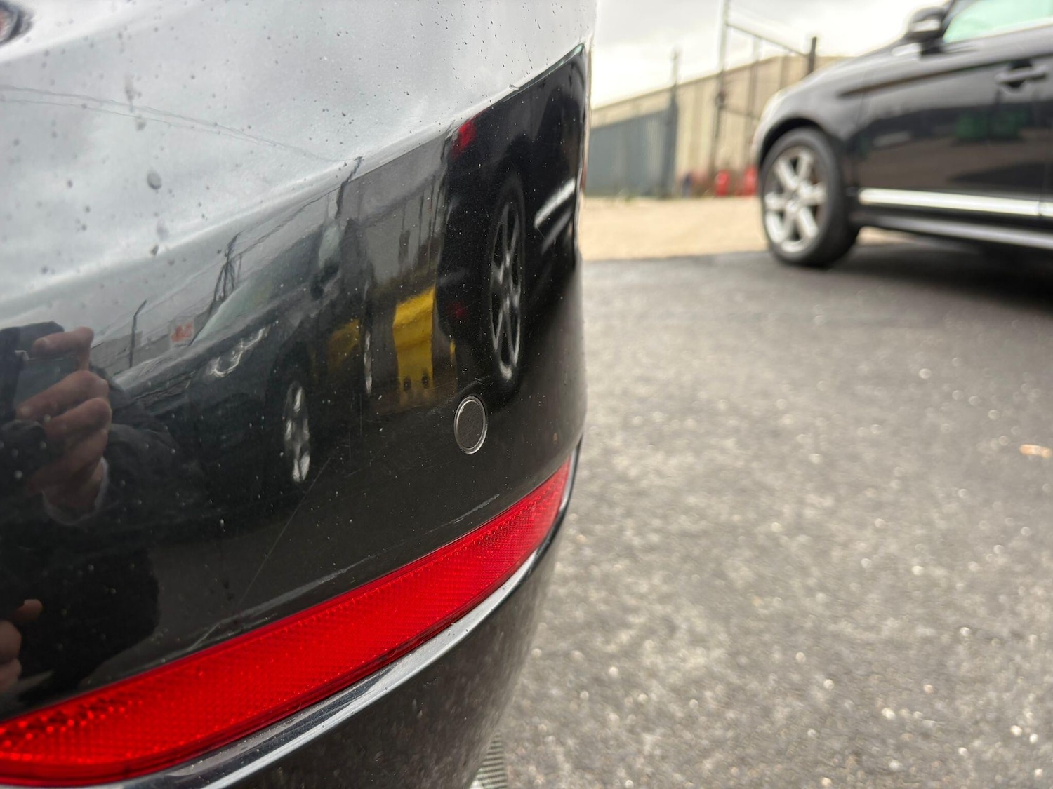 Used BMW 2 Series 2015 for sale - 77306097: Photo 48