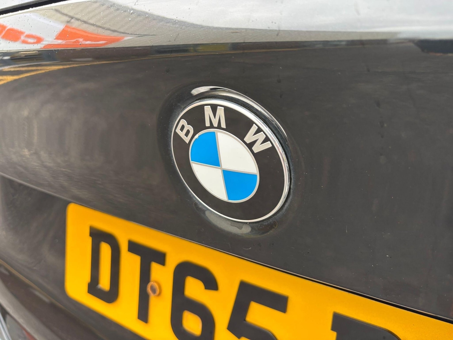 Used BMW 2 Series 2015 for sale - 77306097: Photo 49