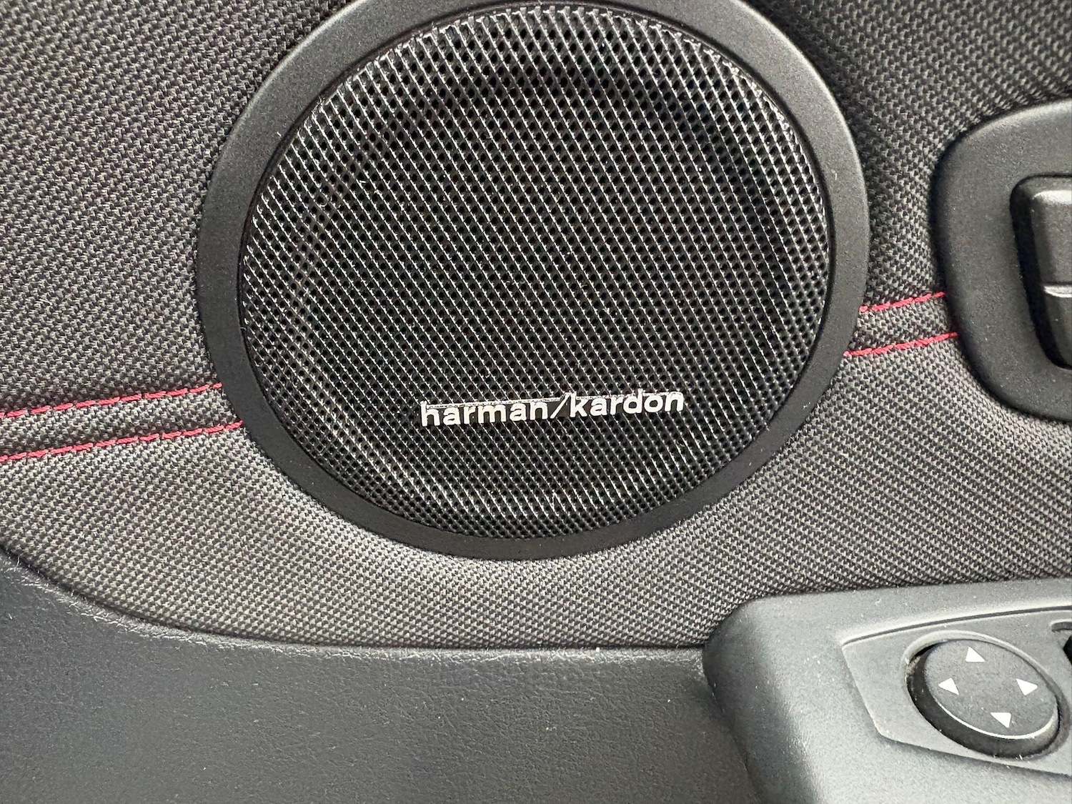 Used BMW 2 Series 2015 for sale - 77306097: Photo 62