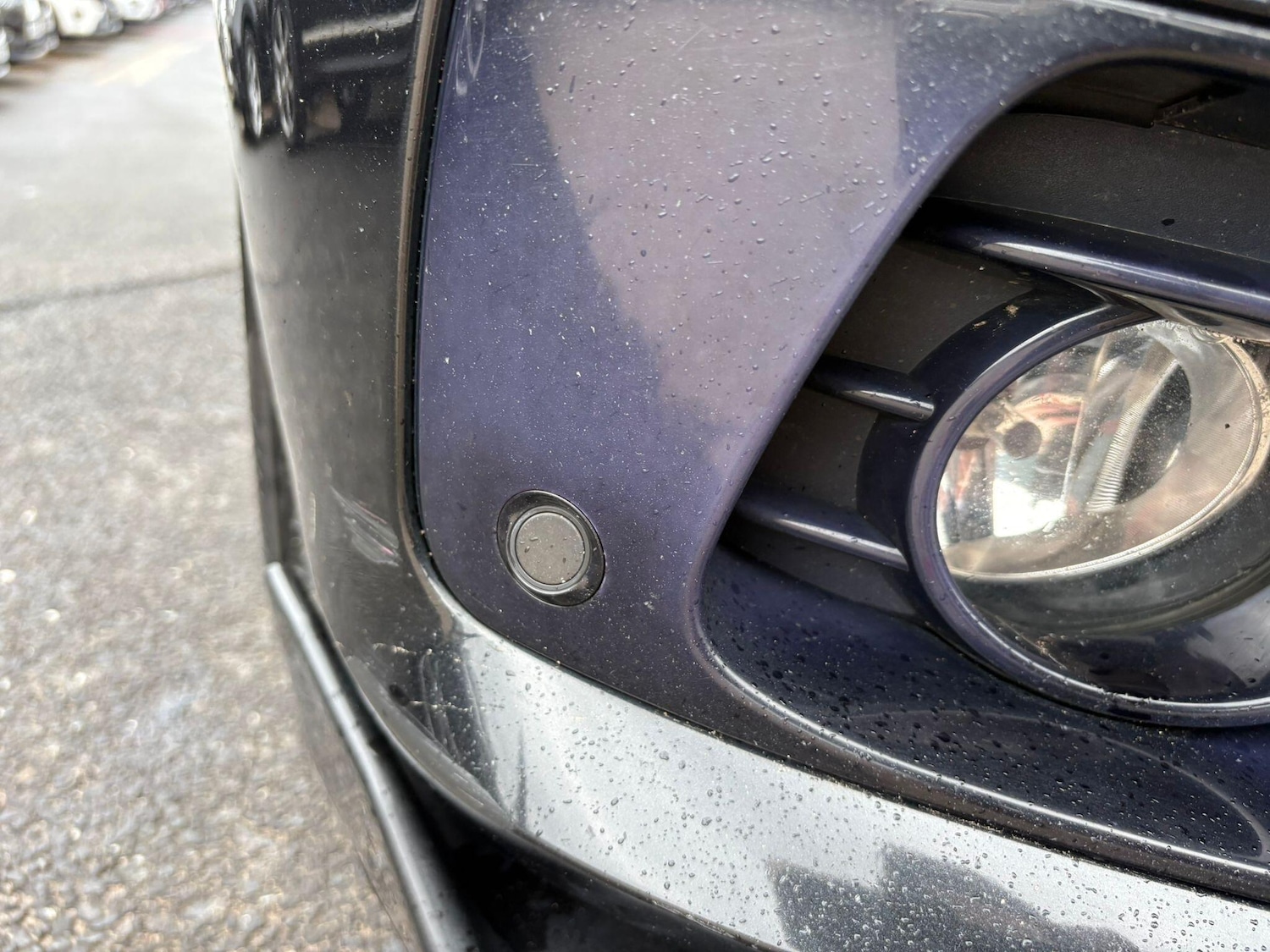 Used BMW 2 Series 2015 for sale - 77306097: Photo 64