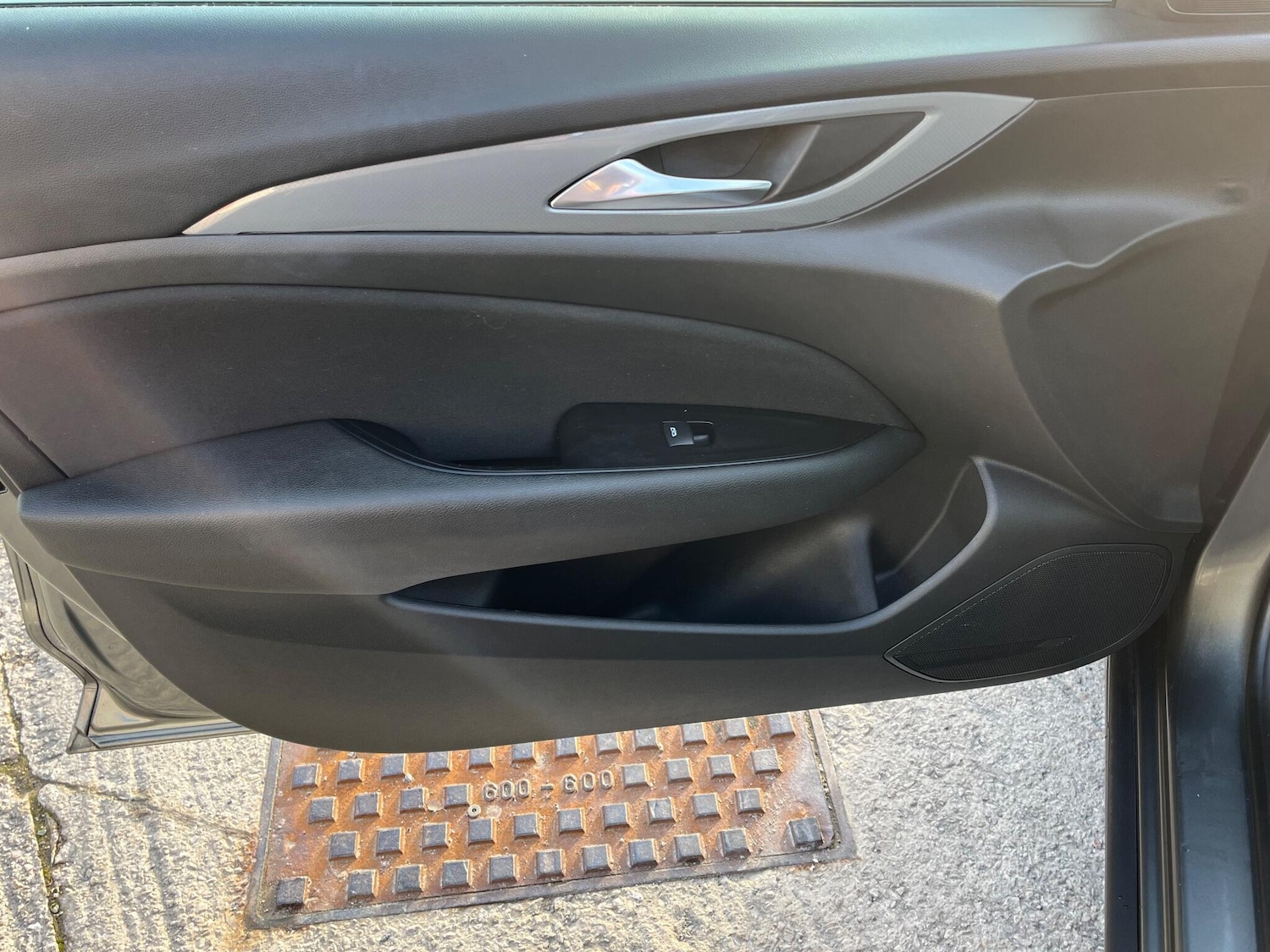 Used Vauxhall Insignia 2018 for sale - 77969968: Photo 21